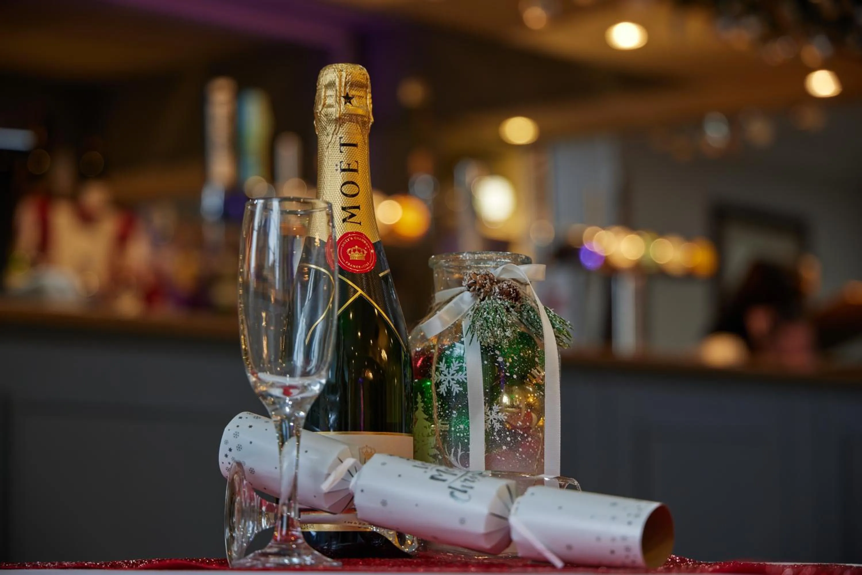 Stone House Hotel ‘A Bespoke Hotel’