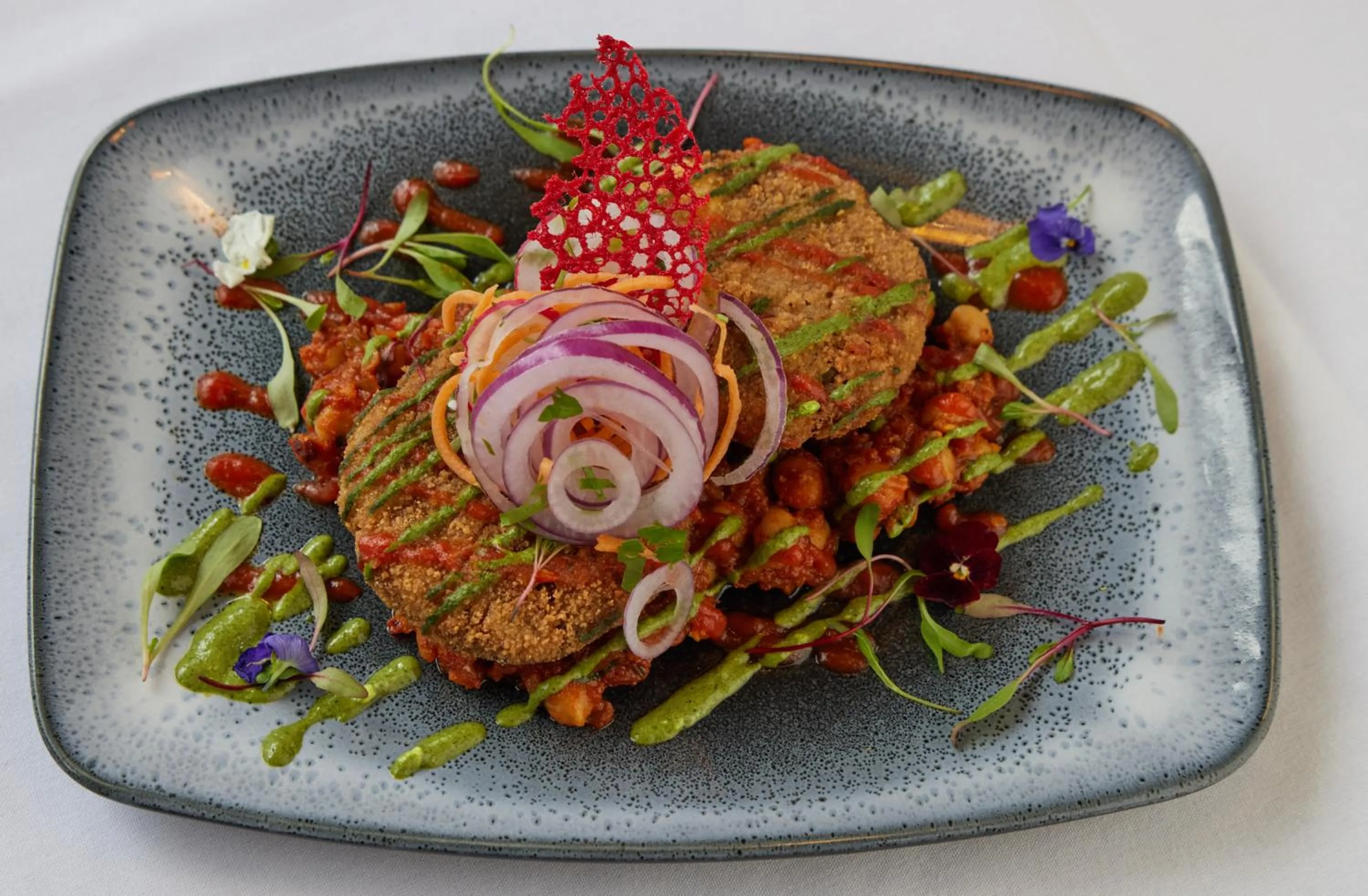 Stone House Hotel ‘A Bespoke Hotel’