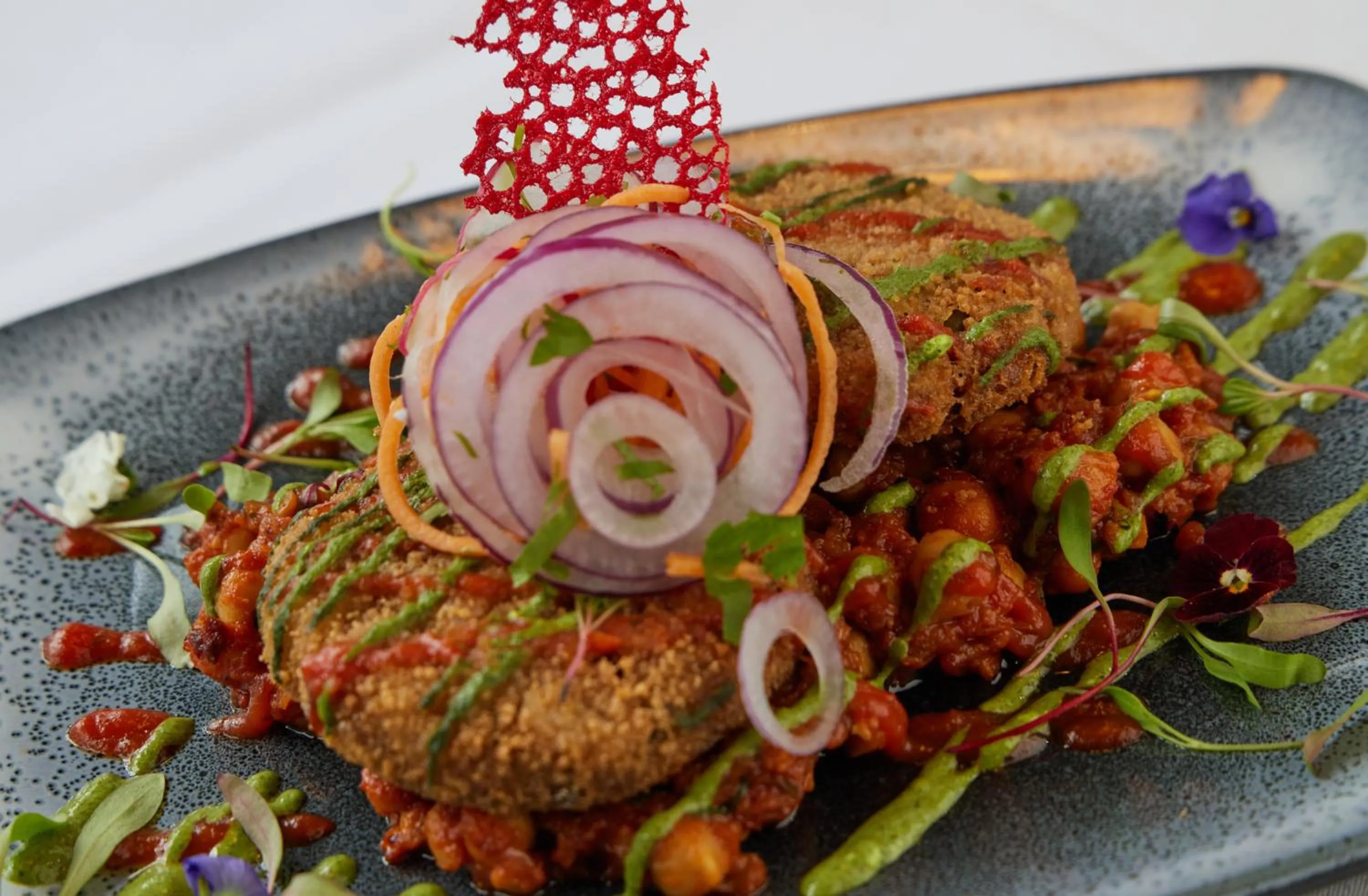 Stone House Hotel ‘A Bespoke Hotel’