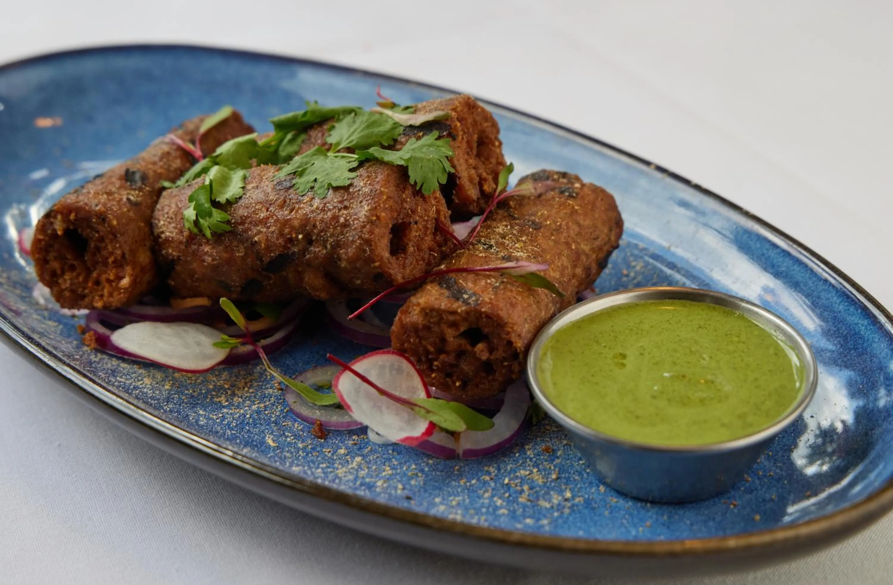 Stone House Hotel ‘A Bespoke Hotel’