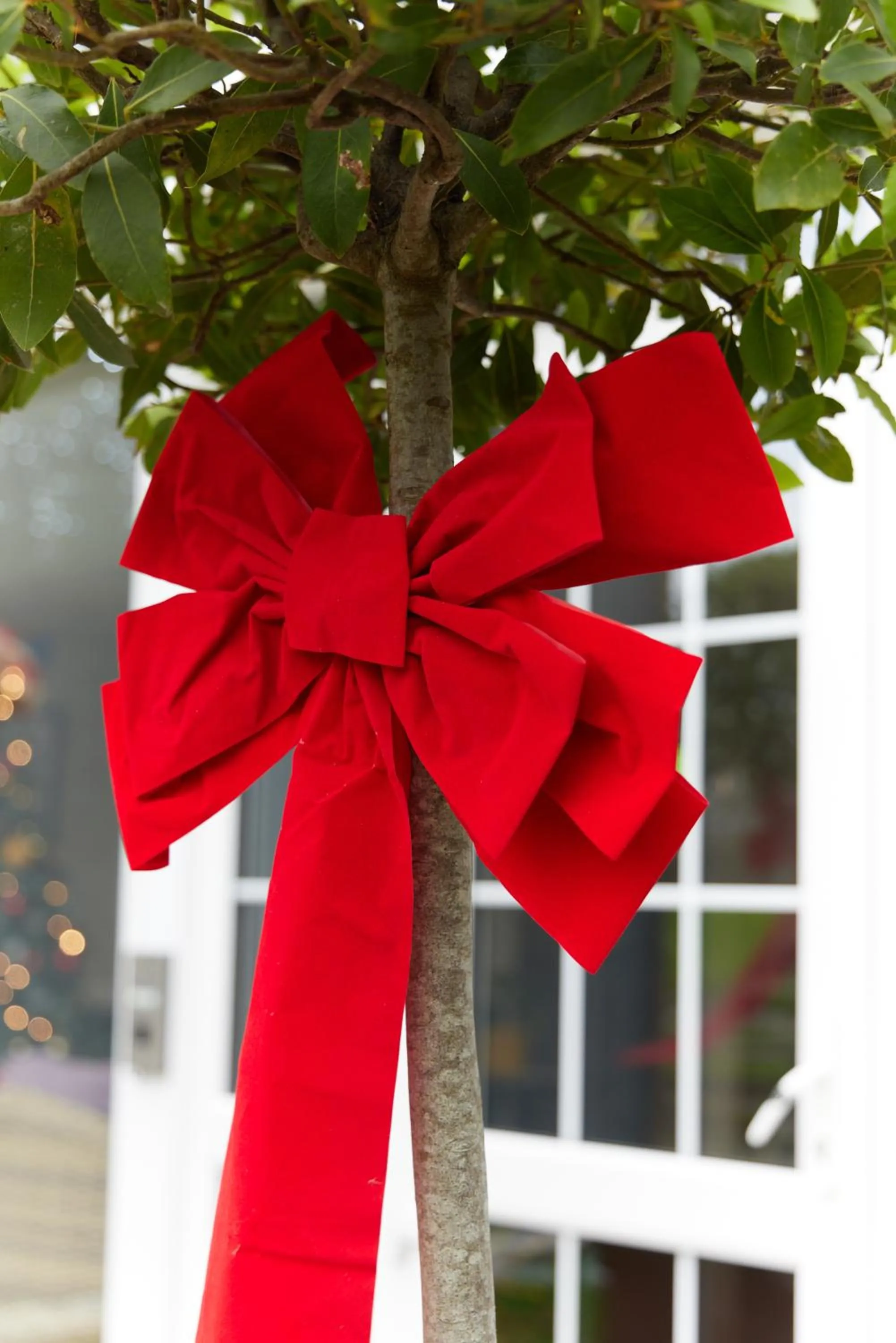 Stone House Hotel ‘A Bespoke Hotel’