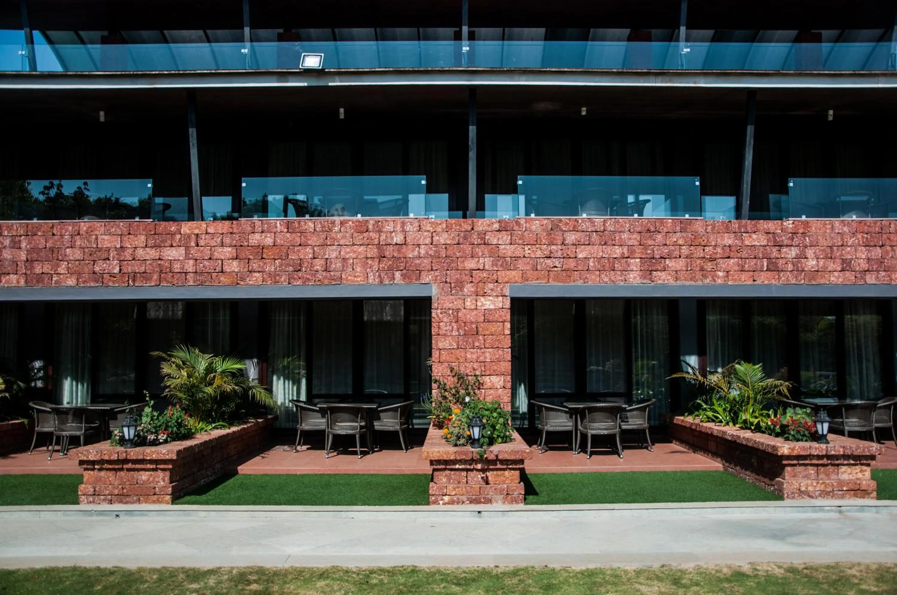 Other in Brightland Resort & Spa