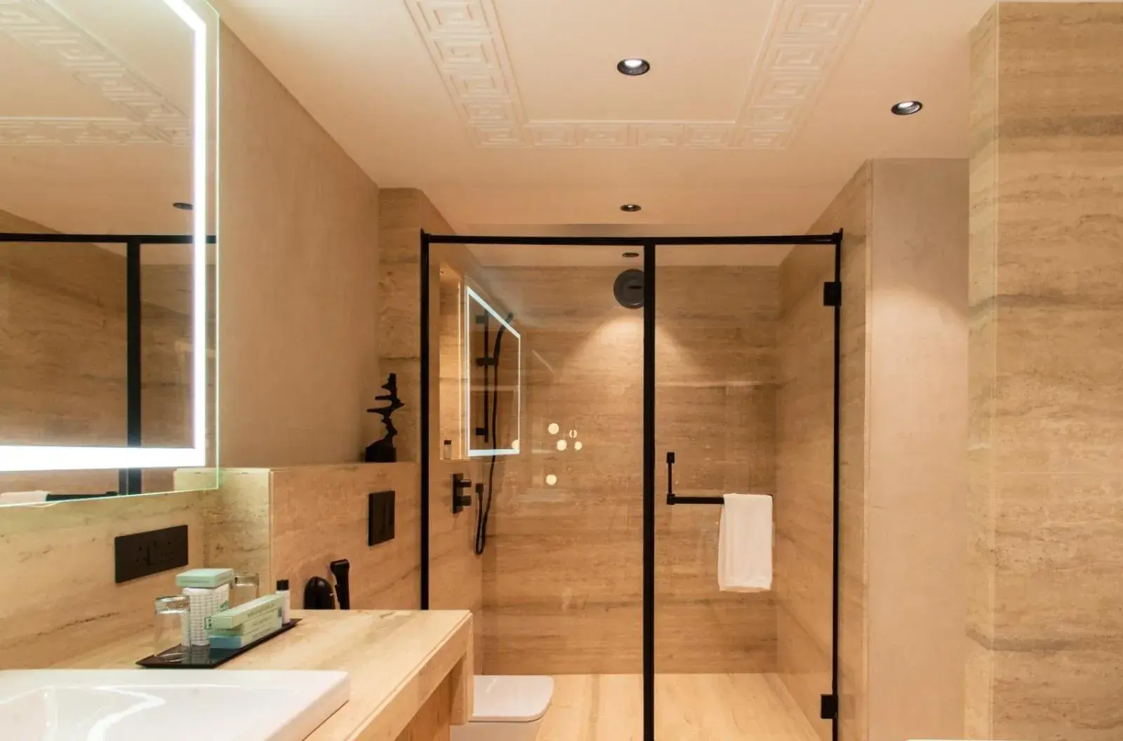 Brightland Resort & Spa Brightland Resort & Spa