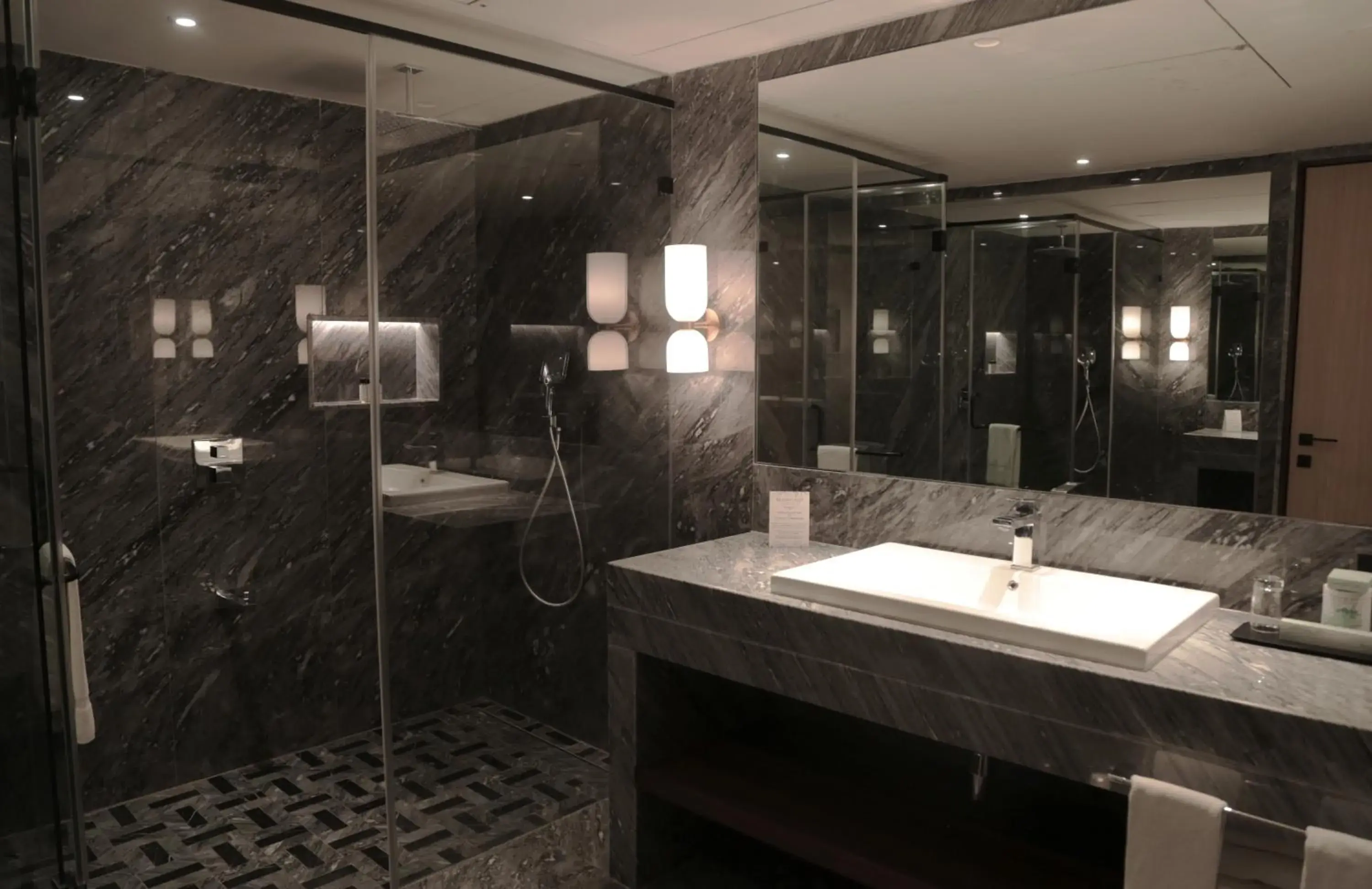 Cottage Apartment Deluxe in Brightland Resort & Spa Cottage Apartment Deluxe in Brightland Resort & Spa