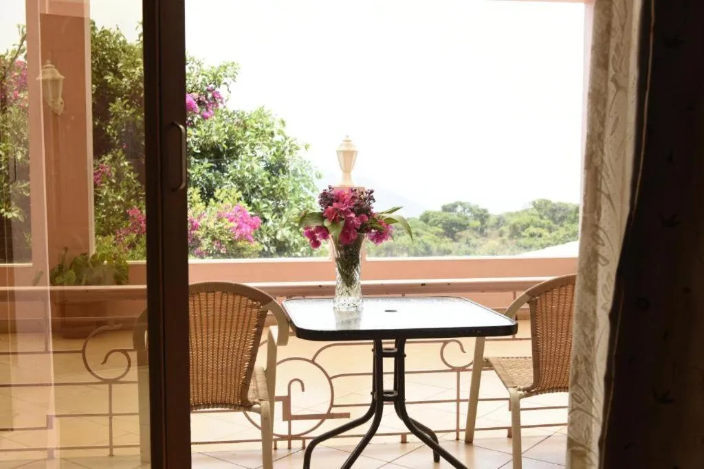 View (from property/room) in Brightland Resort & Spa