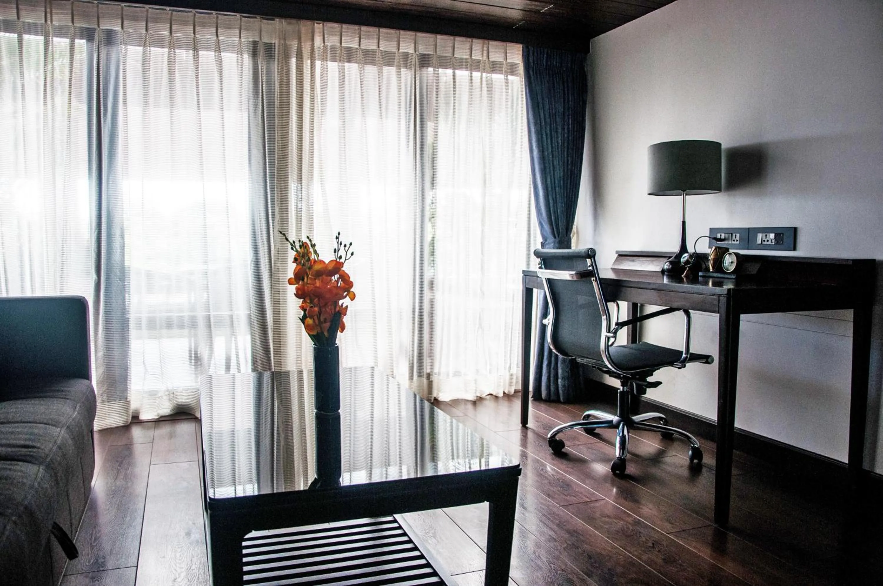 Other in Brightland Resort & Spa