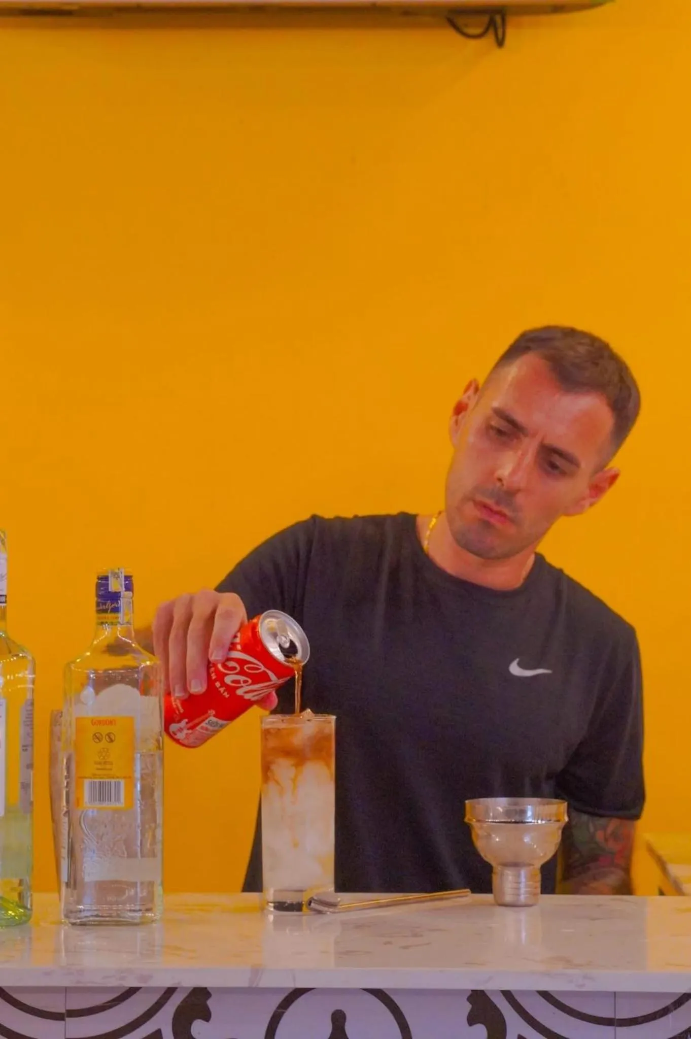 Danang Capsule Hotel & Rooftop Bar