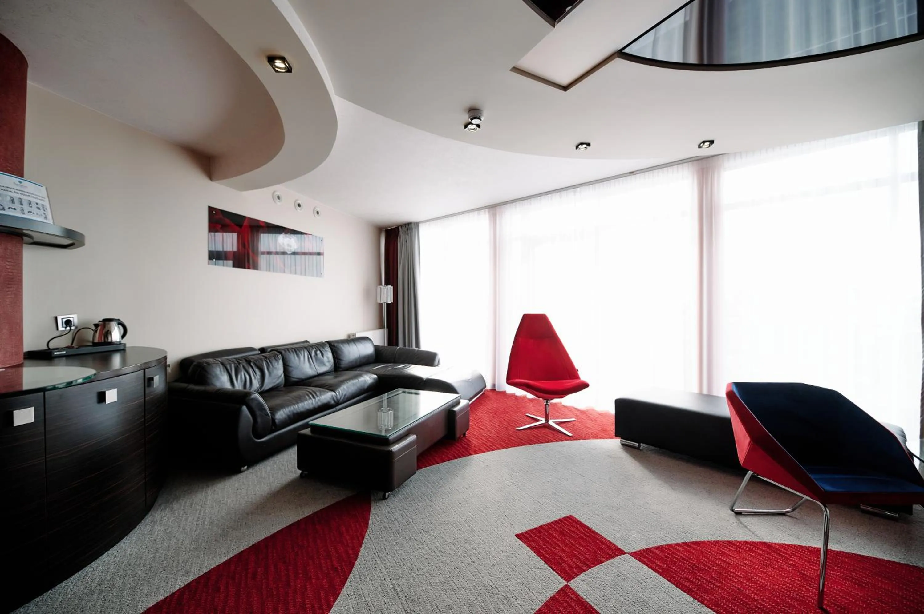 Blue Diamond Hotel Active SPA