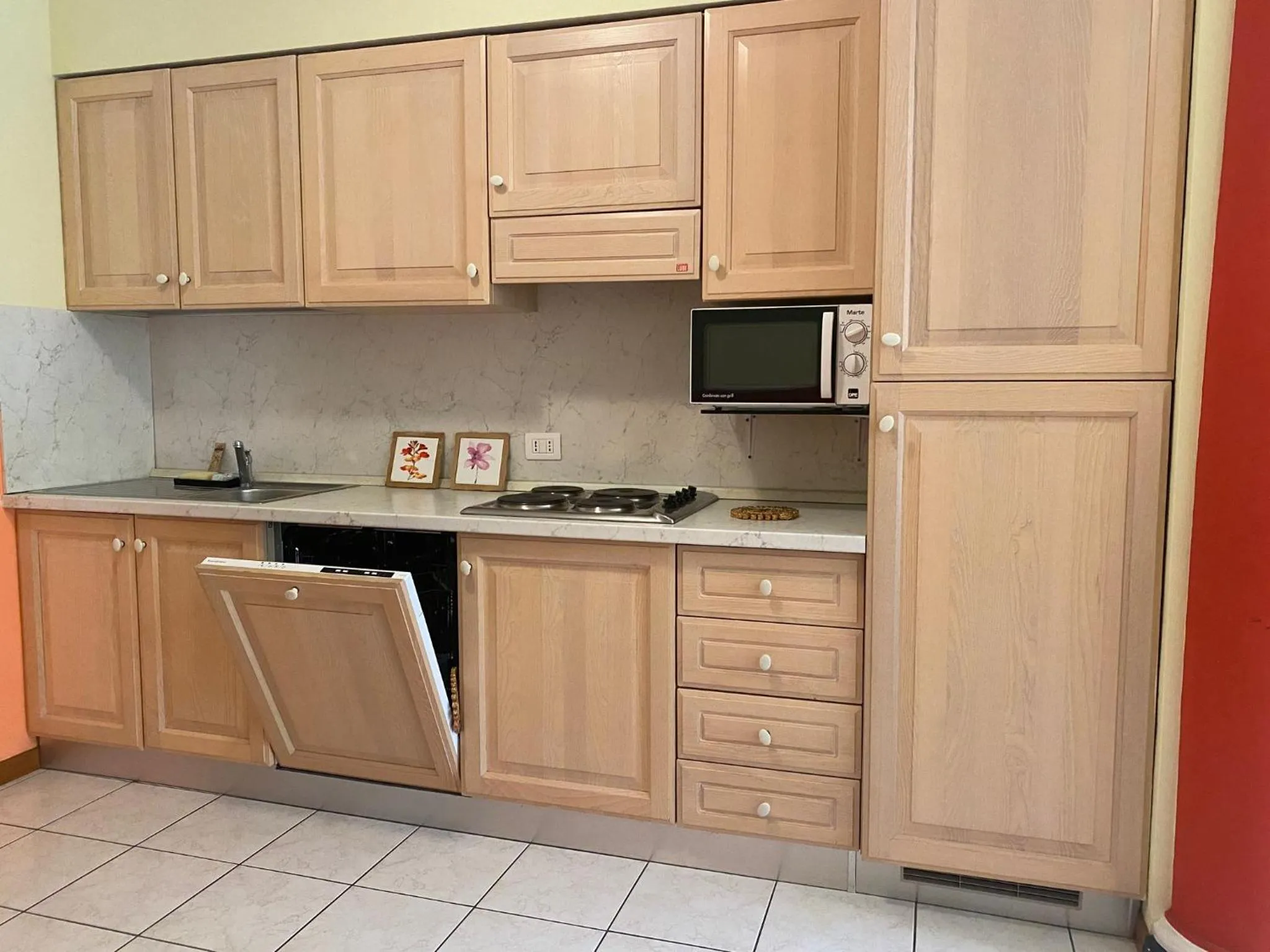 Ferretti Residence Garda Palace