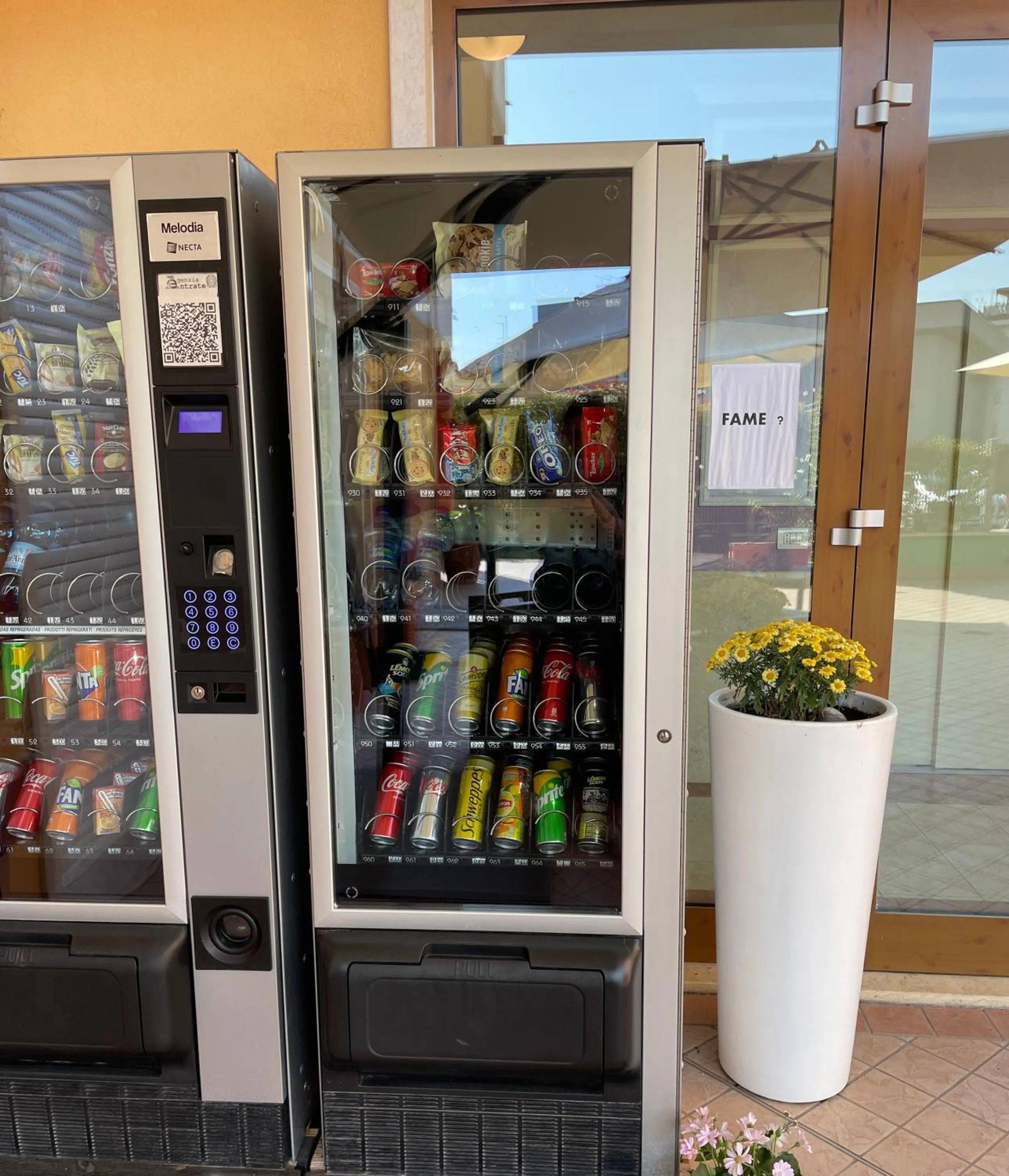 Ferretti Residence Garda Palace