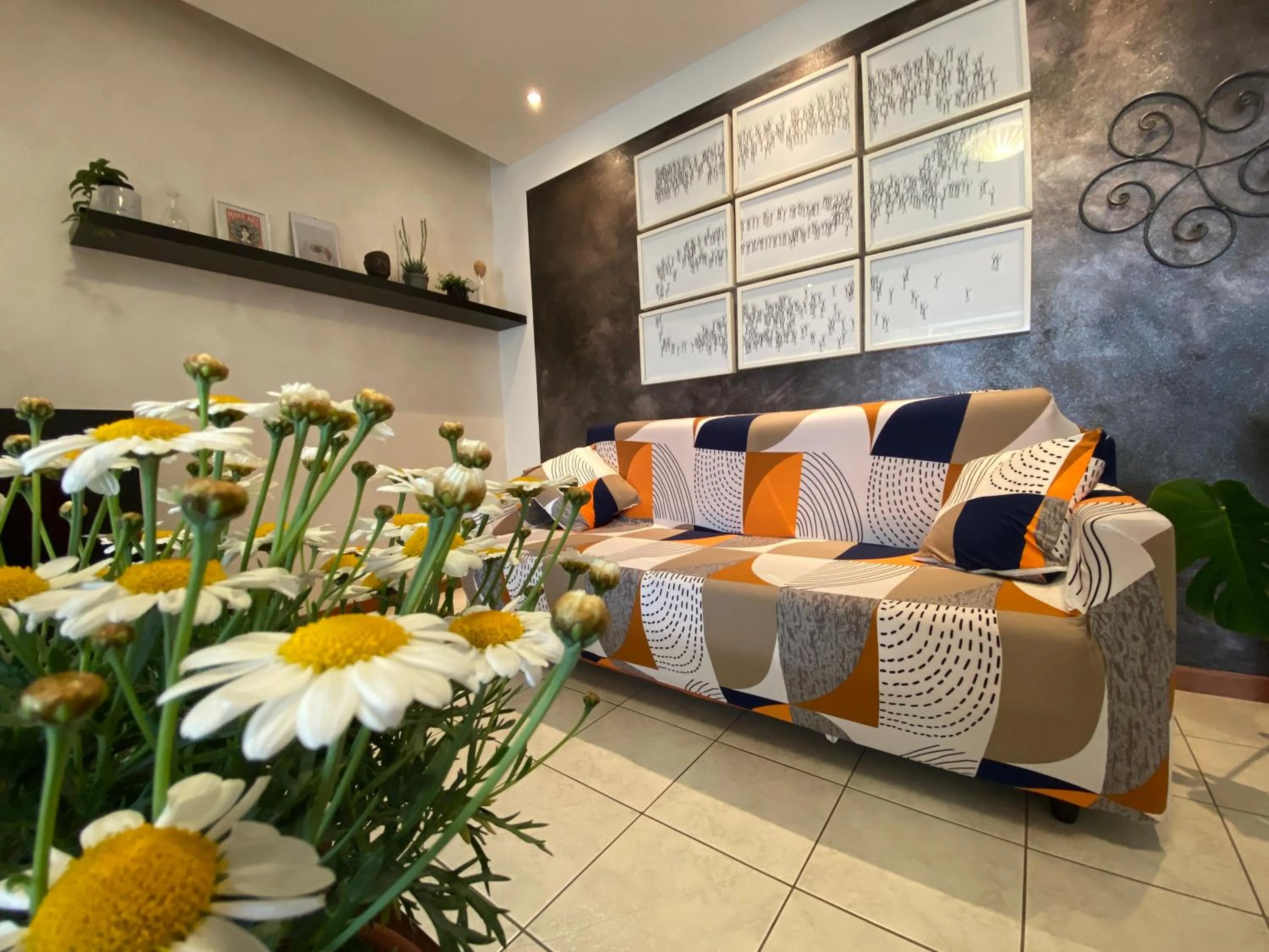 Ferretti Residence Garda Palace