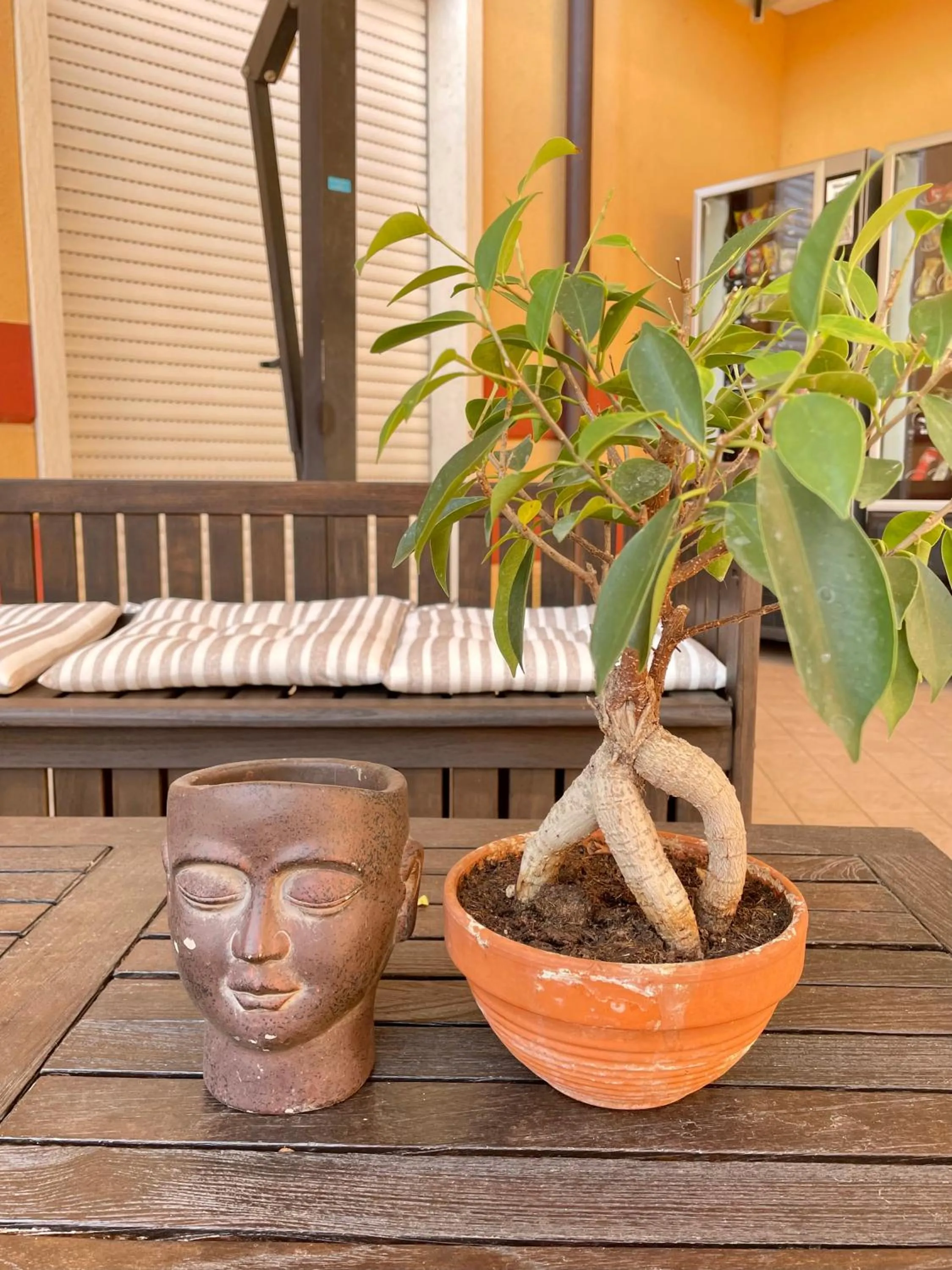 Ferretti Residence Garda Palace