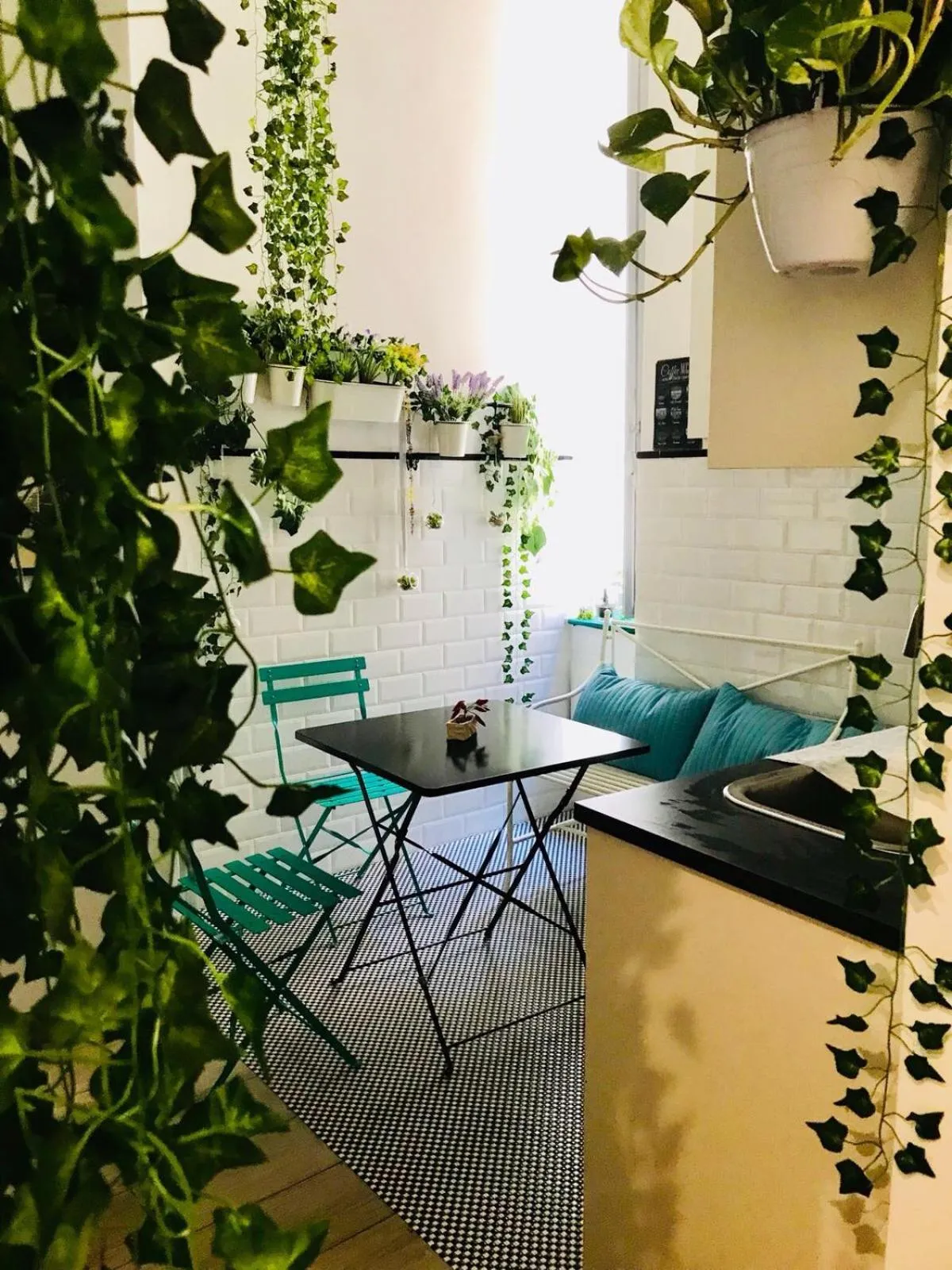 Arianiello Suite a due passi dal Cristo Velato