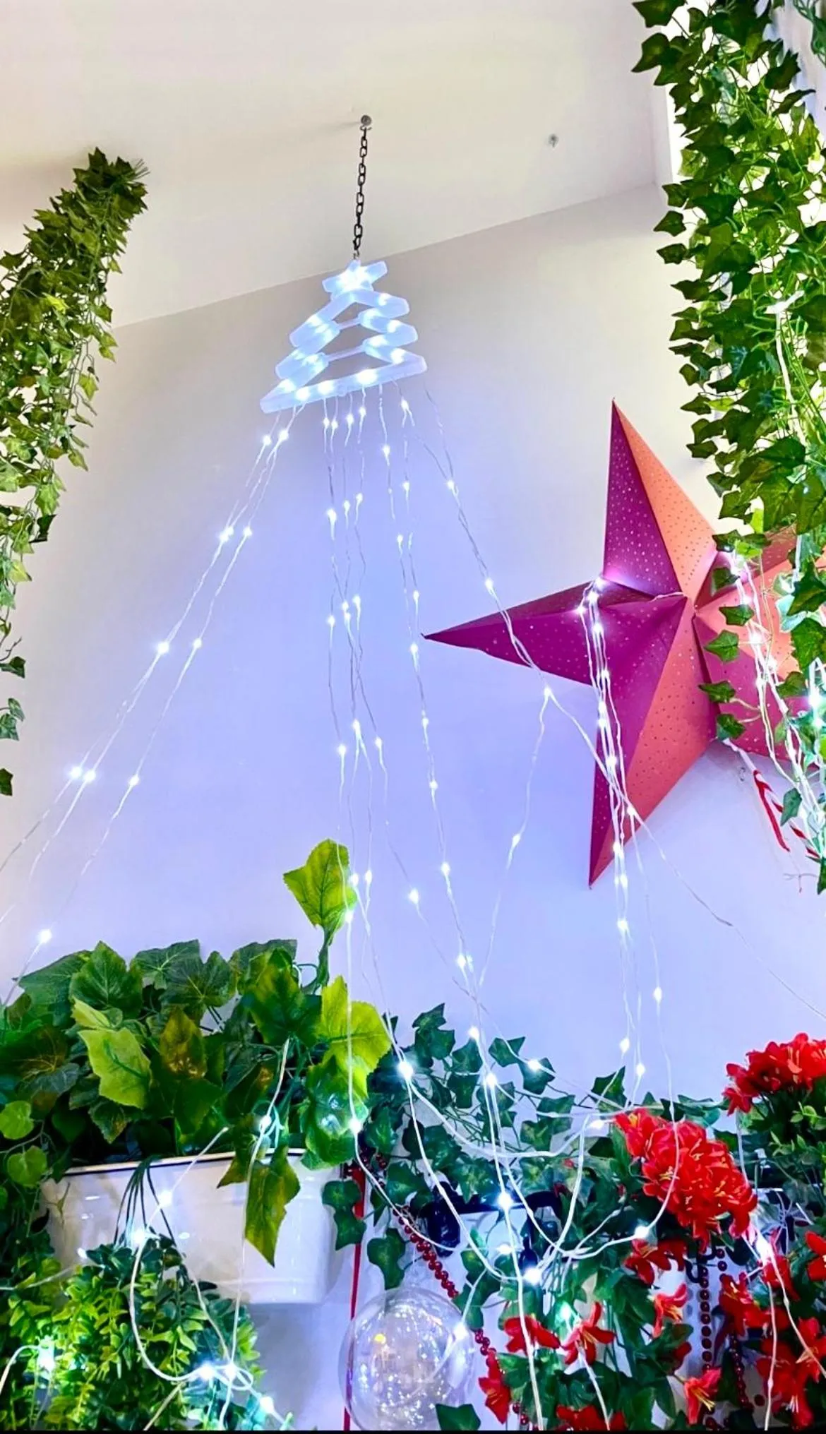 Arianiello Suite a due passi dal Cristo Velato