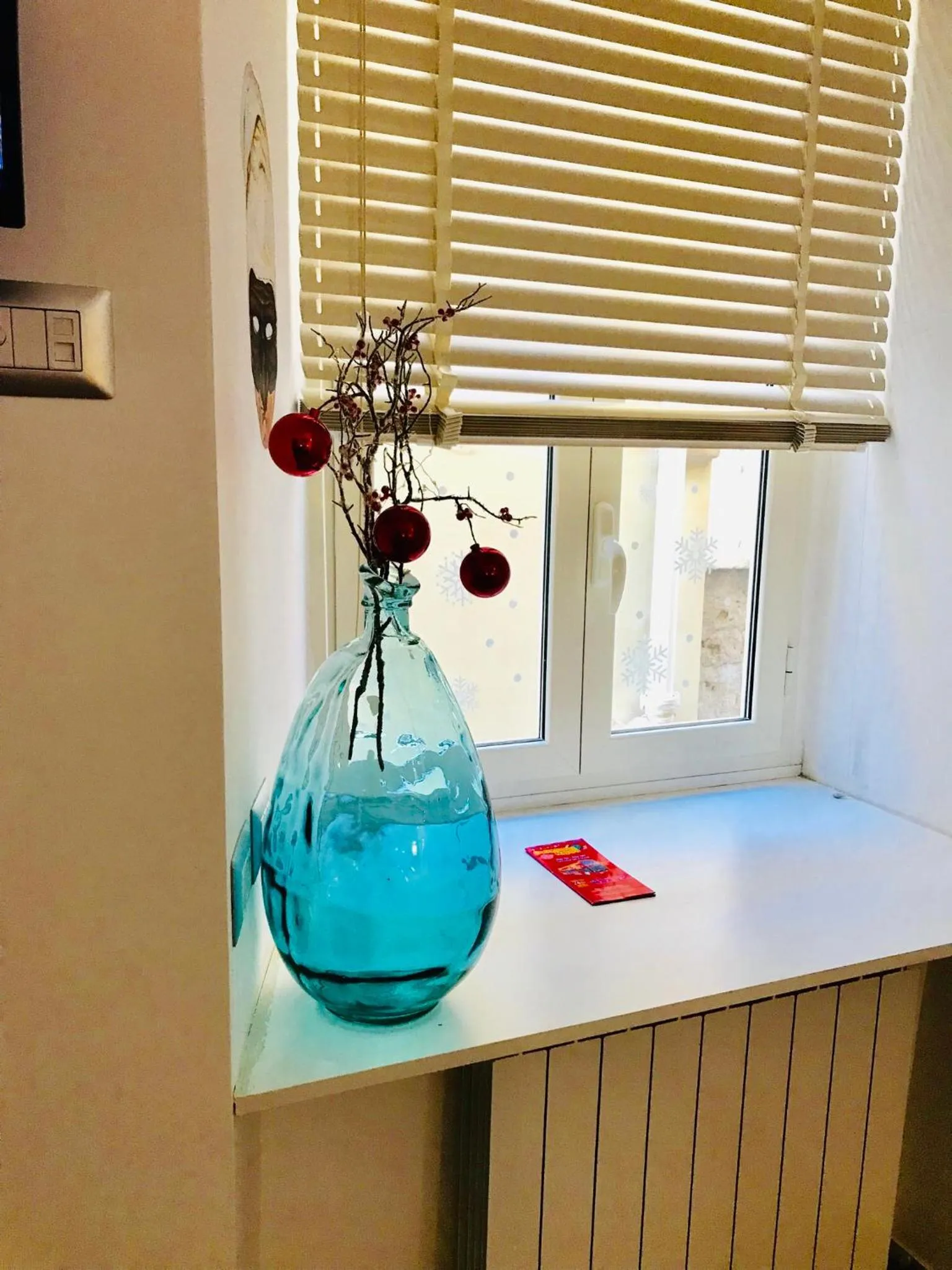 Street view in Arianiello Suite a due passi dal Cristo Velato