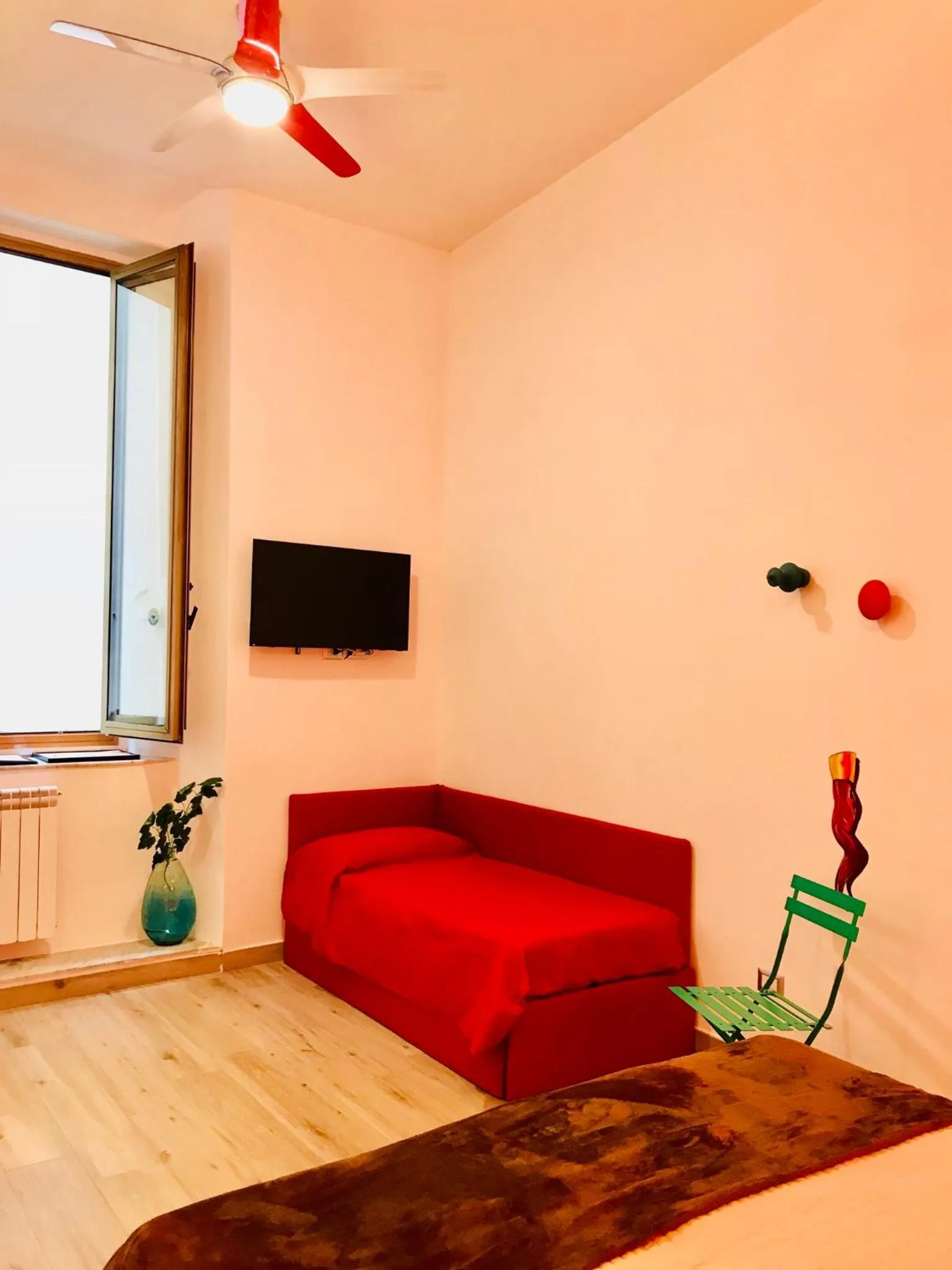 Arianiello Suite a due passi dal Cristo Velato