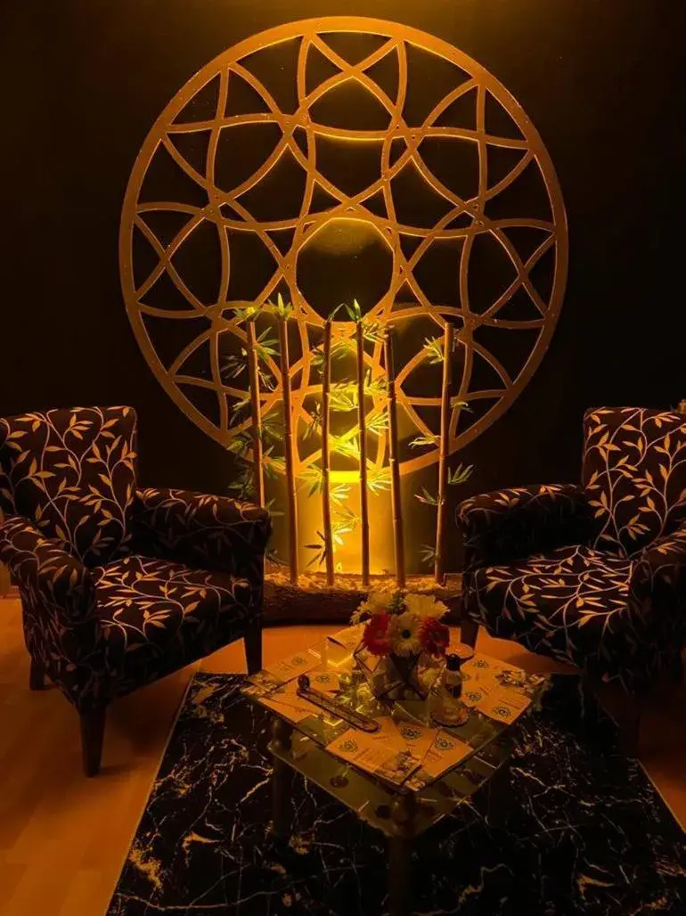 Spa and wellness centre/facilities in Paradise Island Hotel Spa and wellness centre/facilities in Paradise Island Hotel