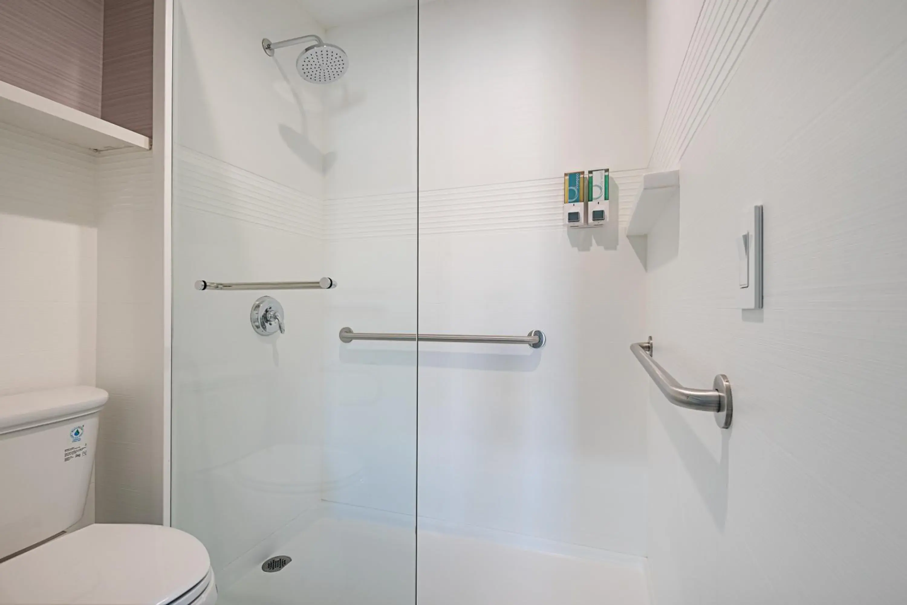 Solo Motel Broadway Solo Motel Broadway