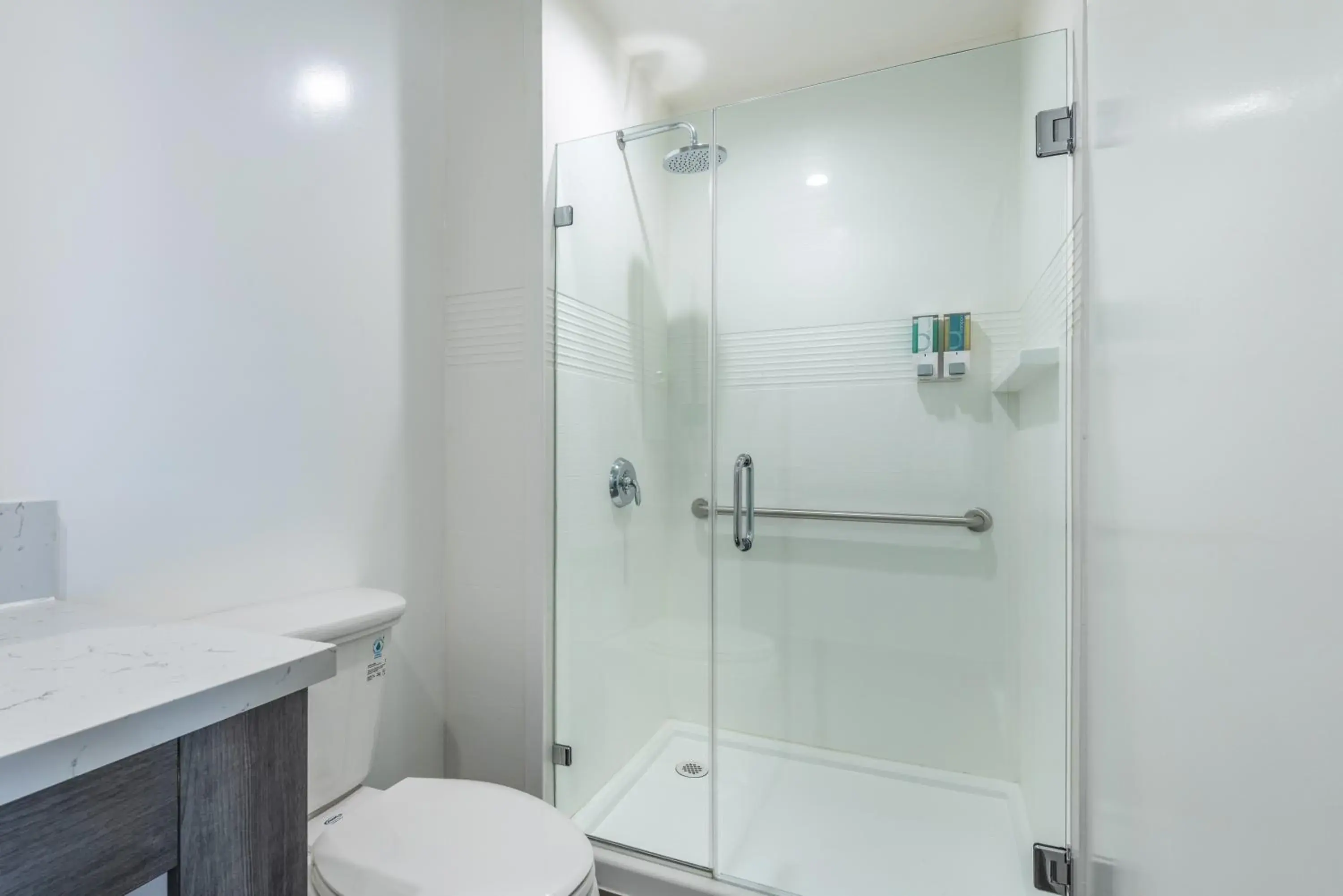 Solo Motel Broadway Solo Motel Broadway