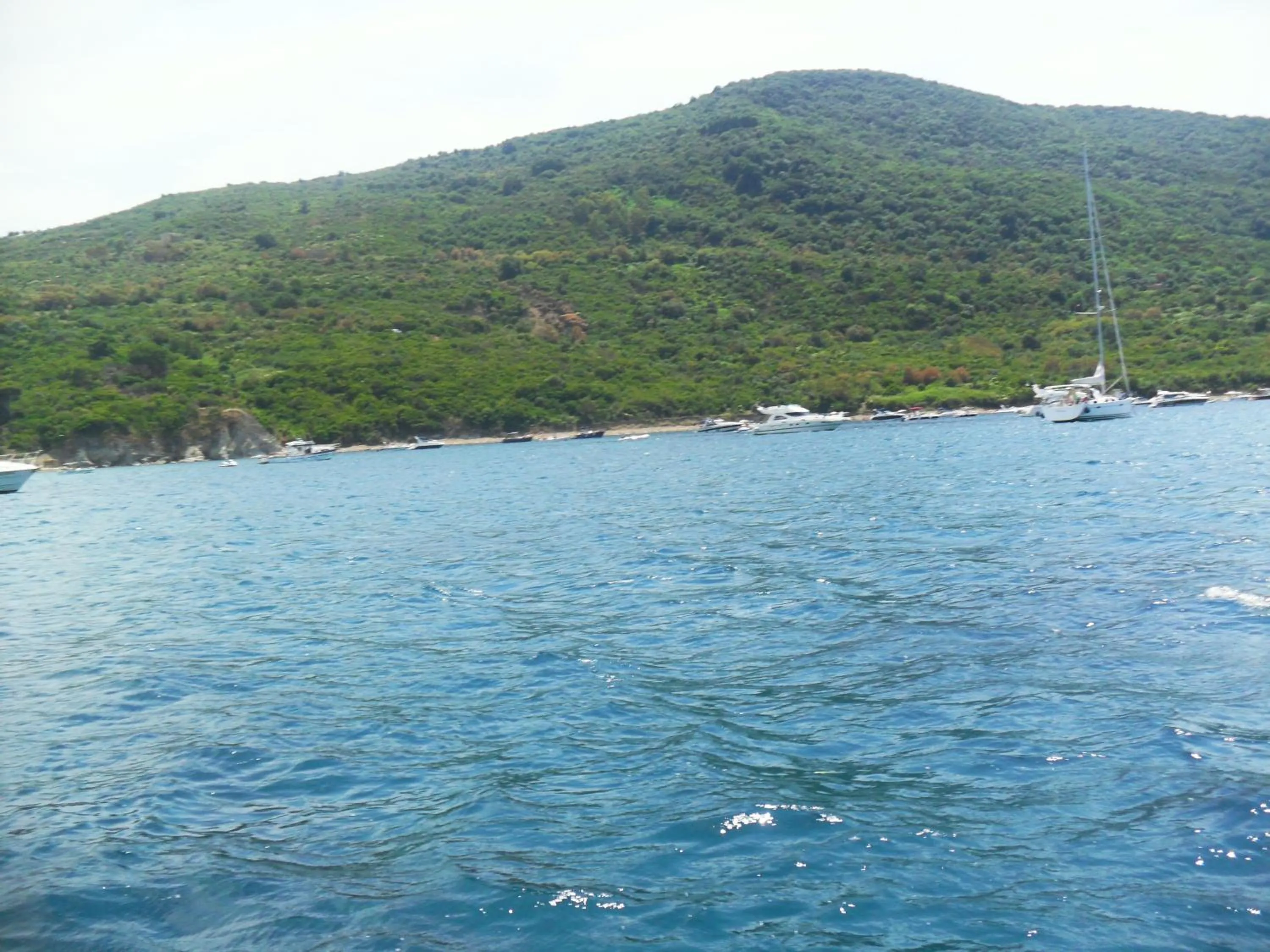 Sports in La Vecchia Taverna B&B