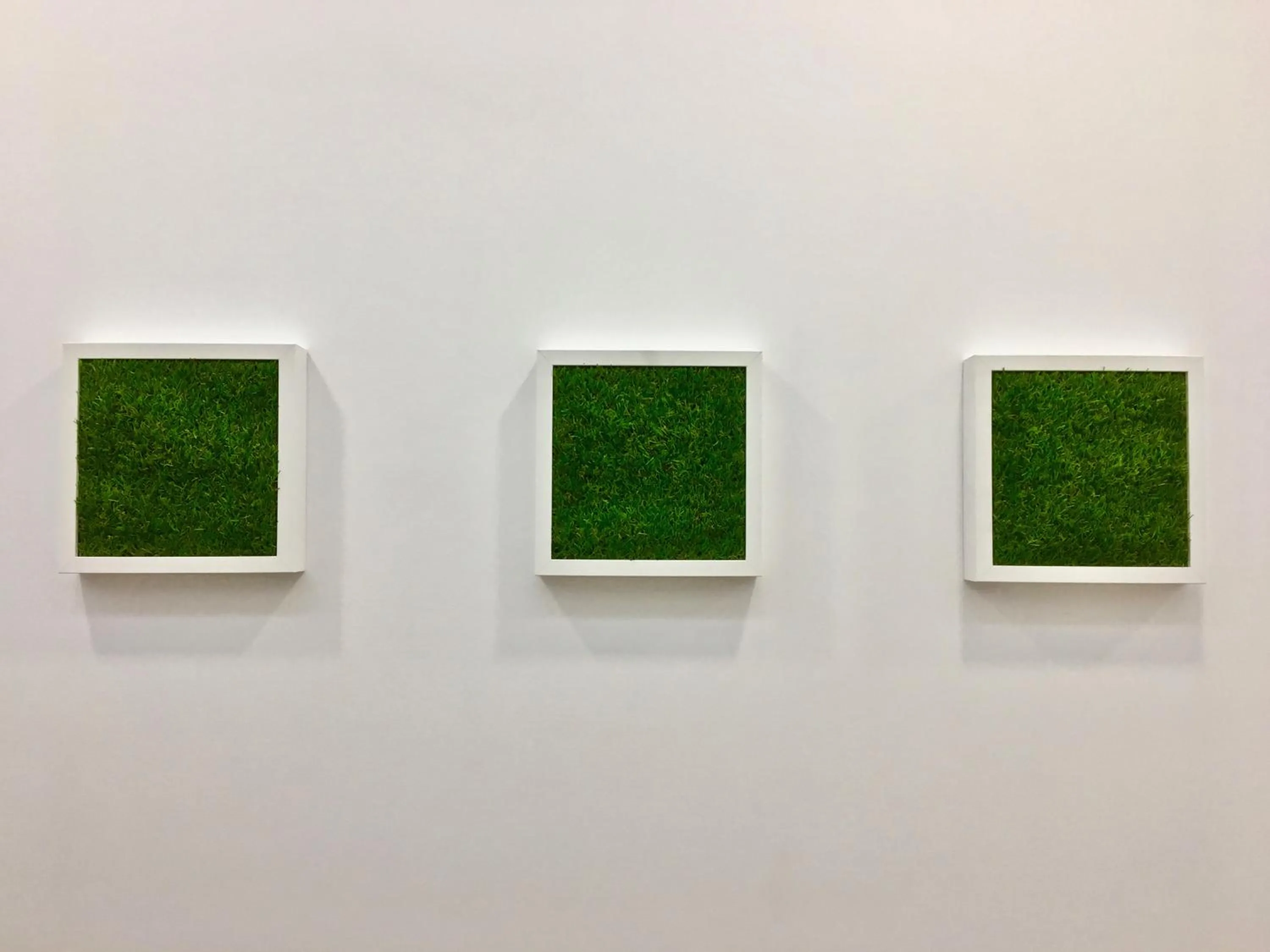 Decorative detail in Hola Lisbon Suites