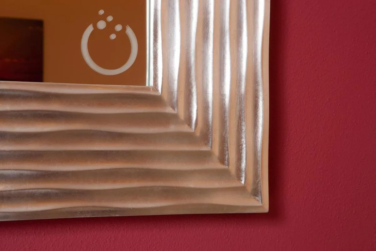 Other in Rosso Frizzante