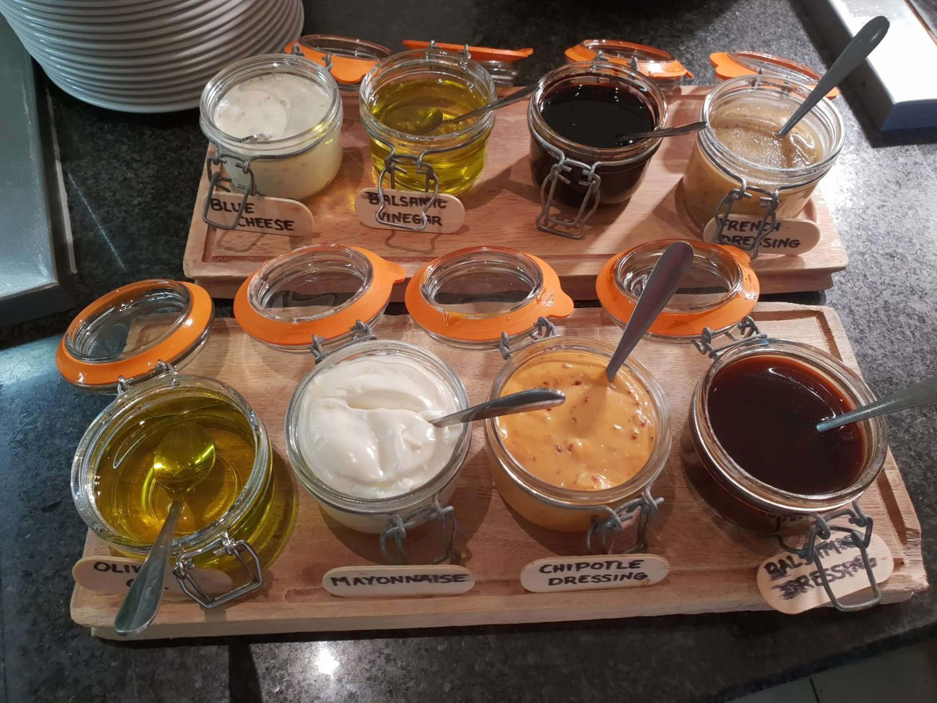 Meeting/conference room in Holiday Inn Maidenhead Windsor