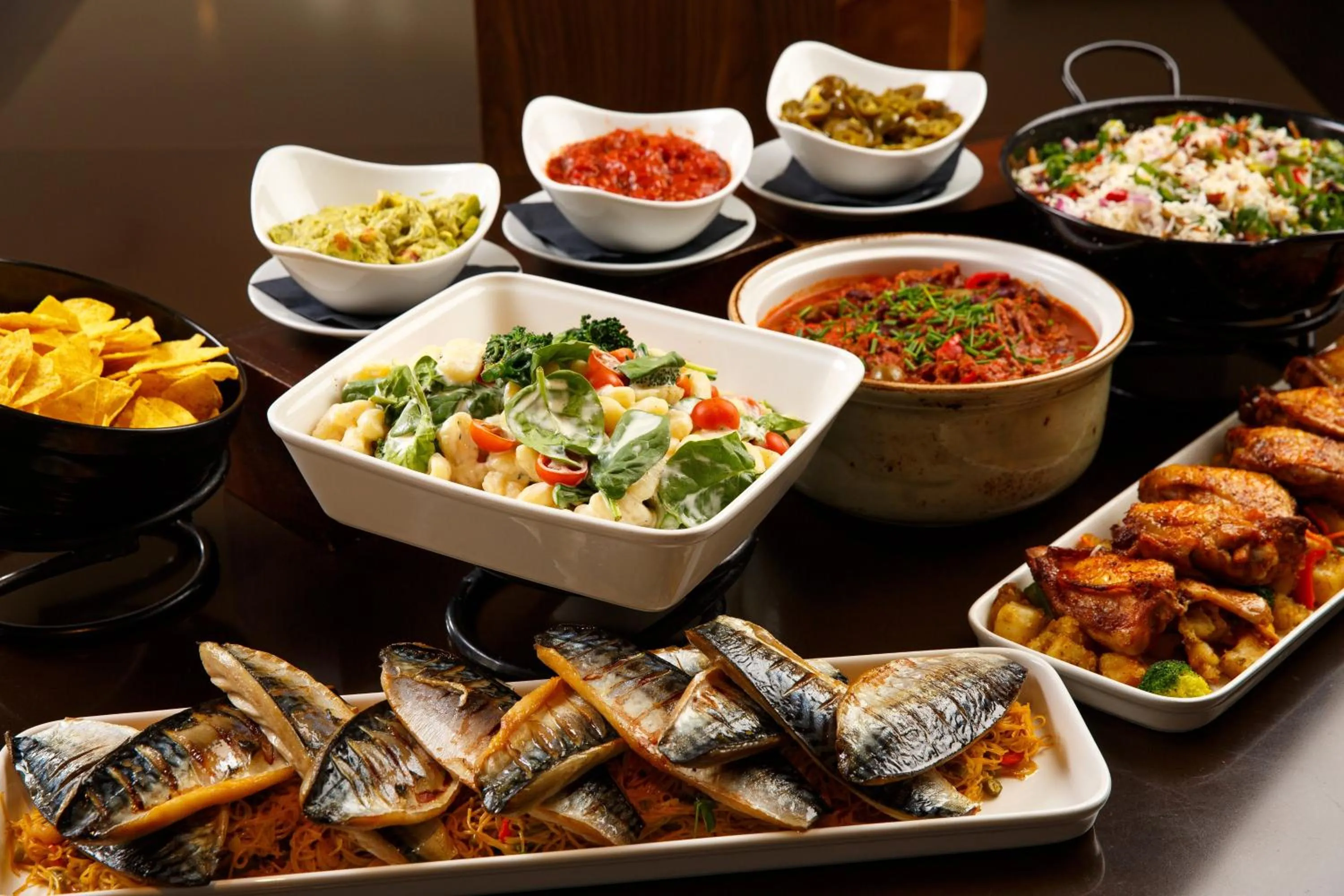 Meeting/conference room in Holiday Inn Maidenhead Windsor