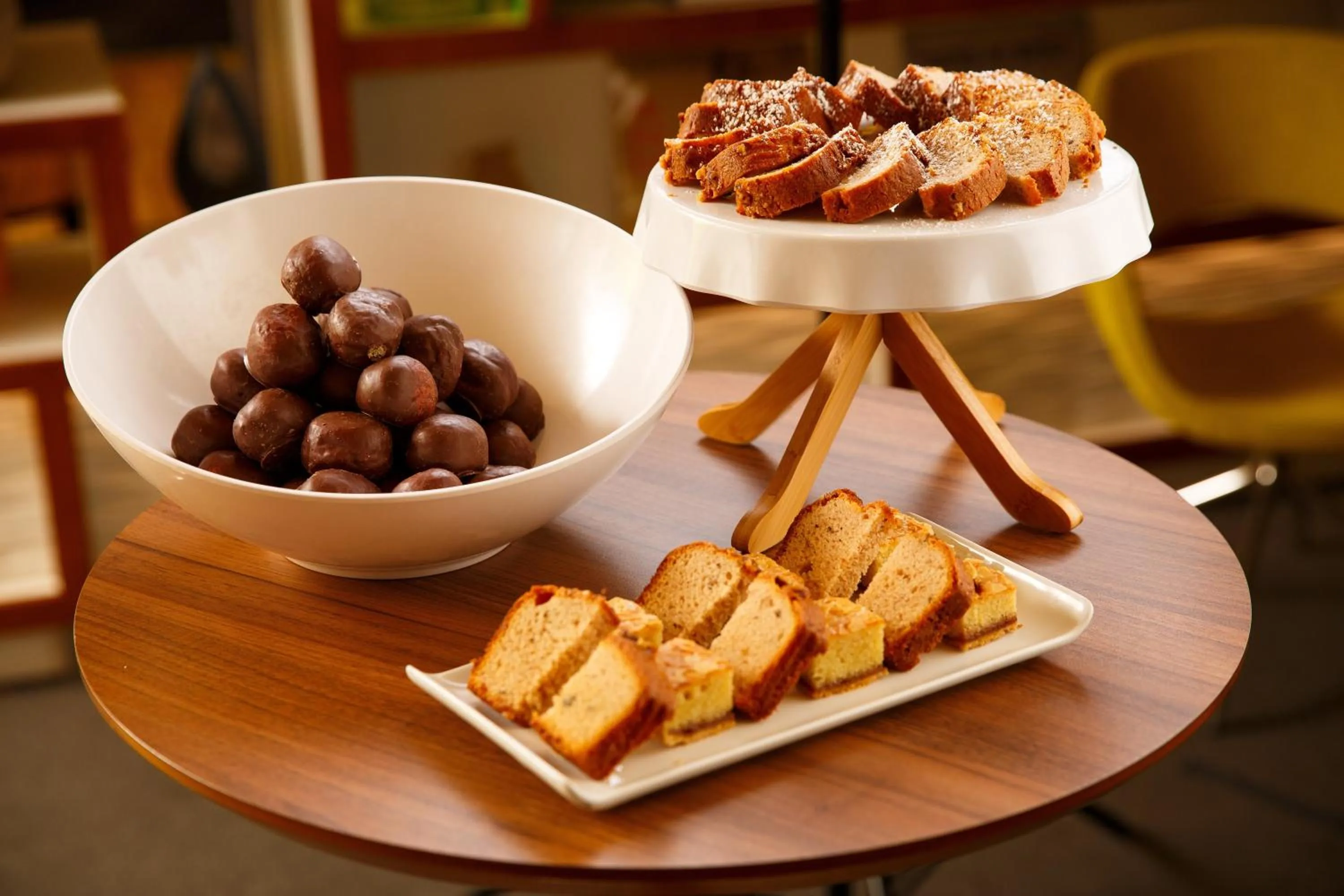 Meeting/conference room, Food in Holiday Inn Maidenhead Windsor