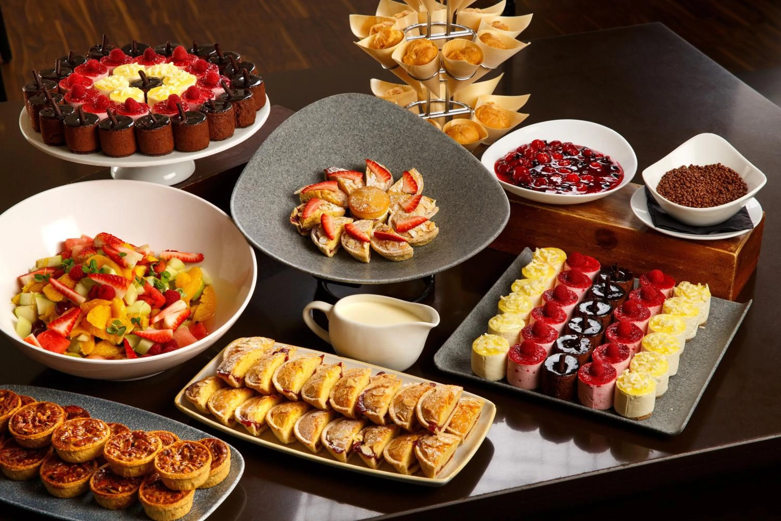 Meeting/conference room in Holiday Inn Maidenhead Windsor