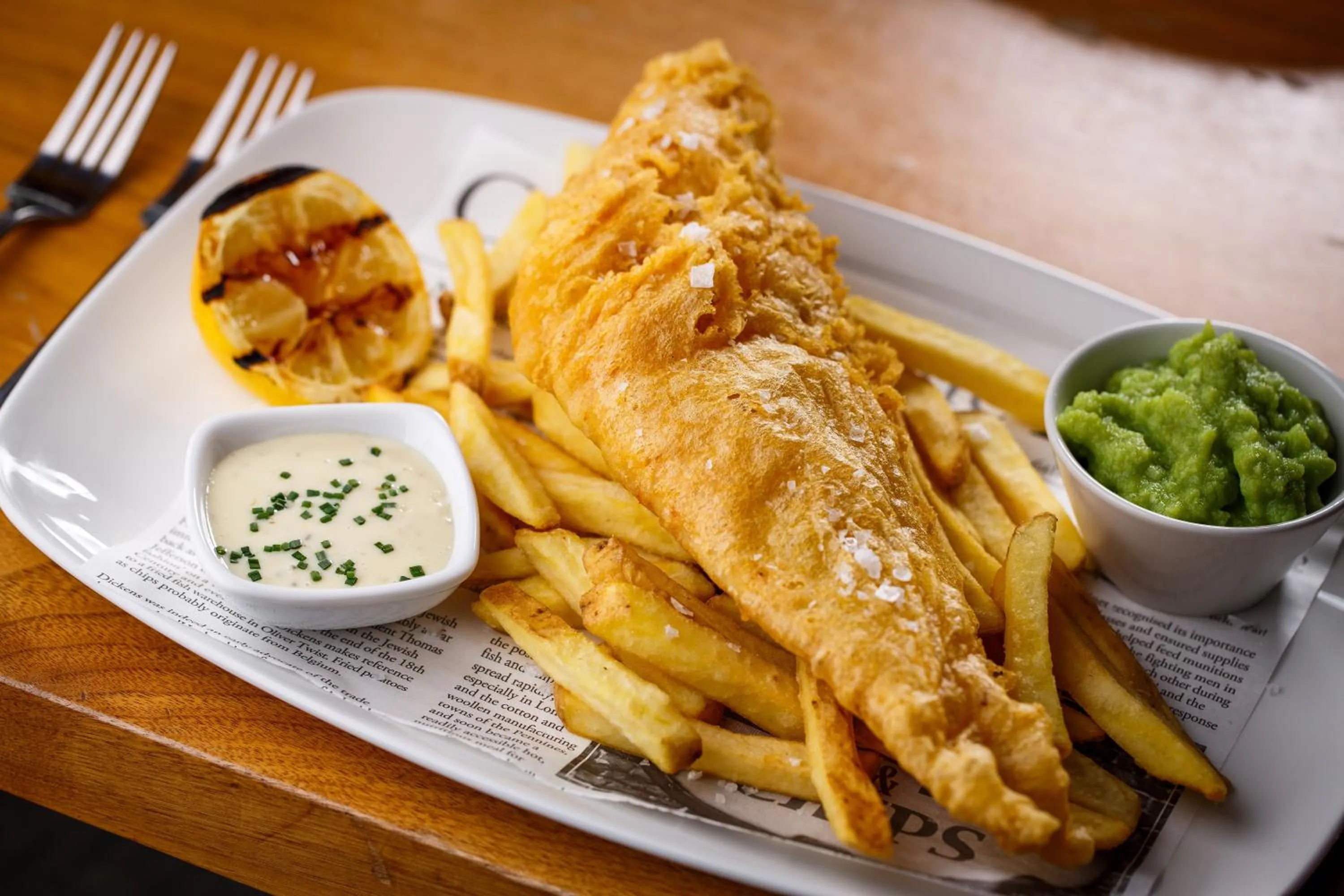 Restaurant/places to eat, Food in Holiday Inn Maidenhead Windsor