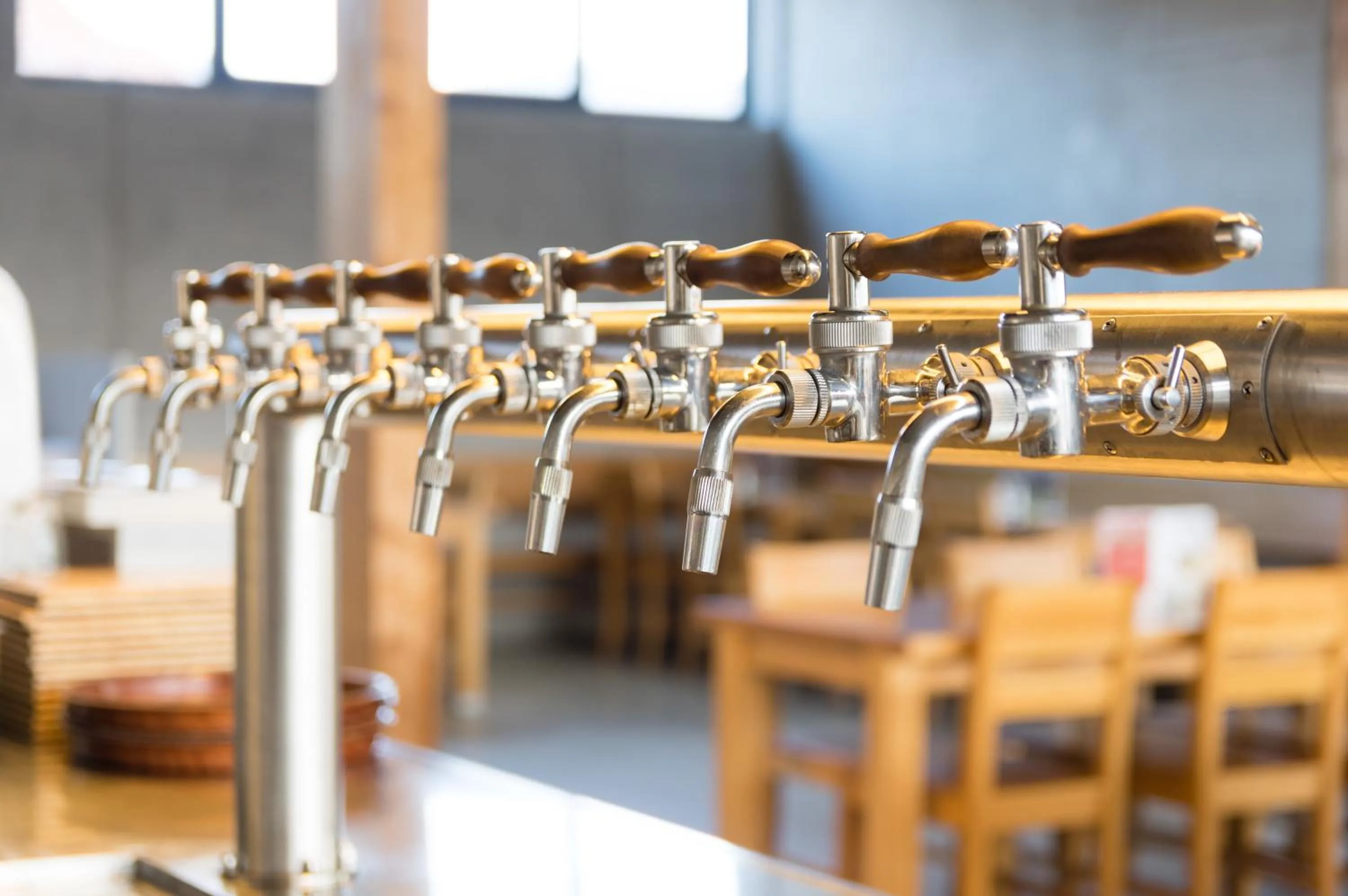 Decorative detail in Pivotel MMX