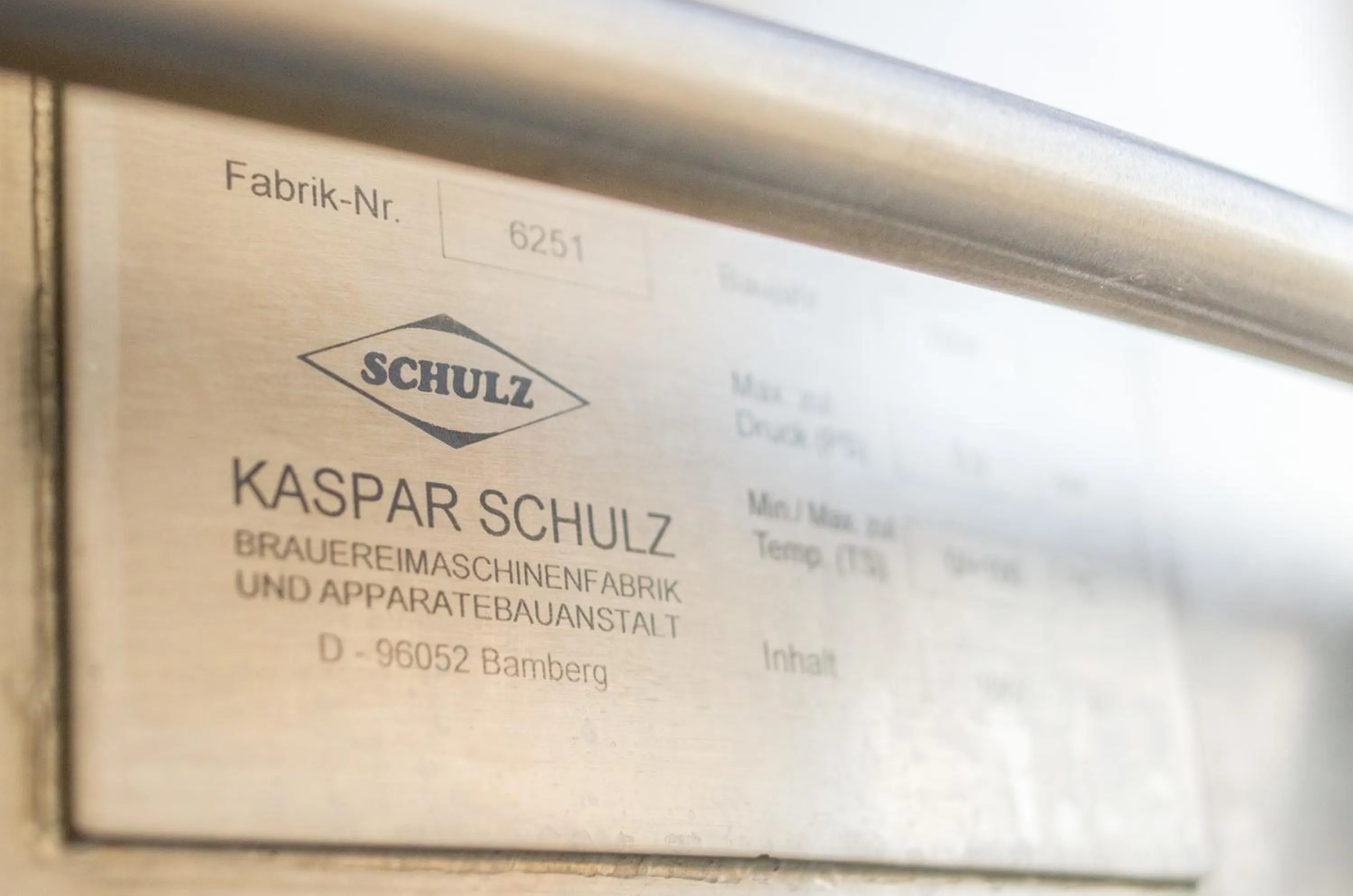 Decorative detail in Pivotel MMX