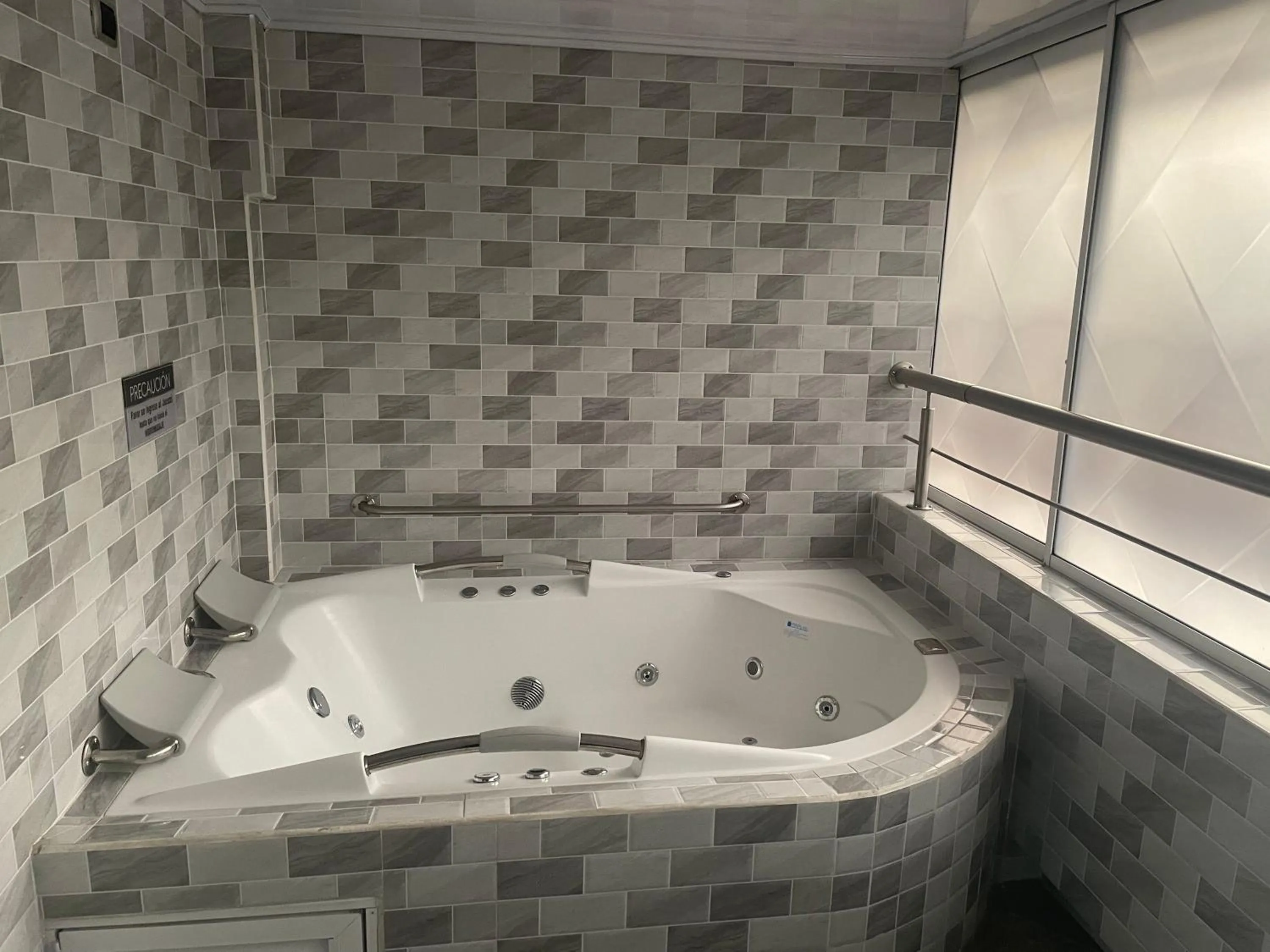 Massage in Hotel Balmoral