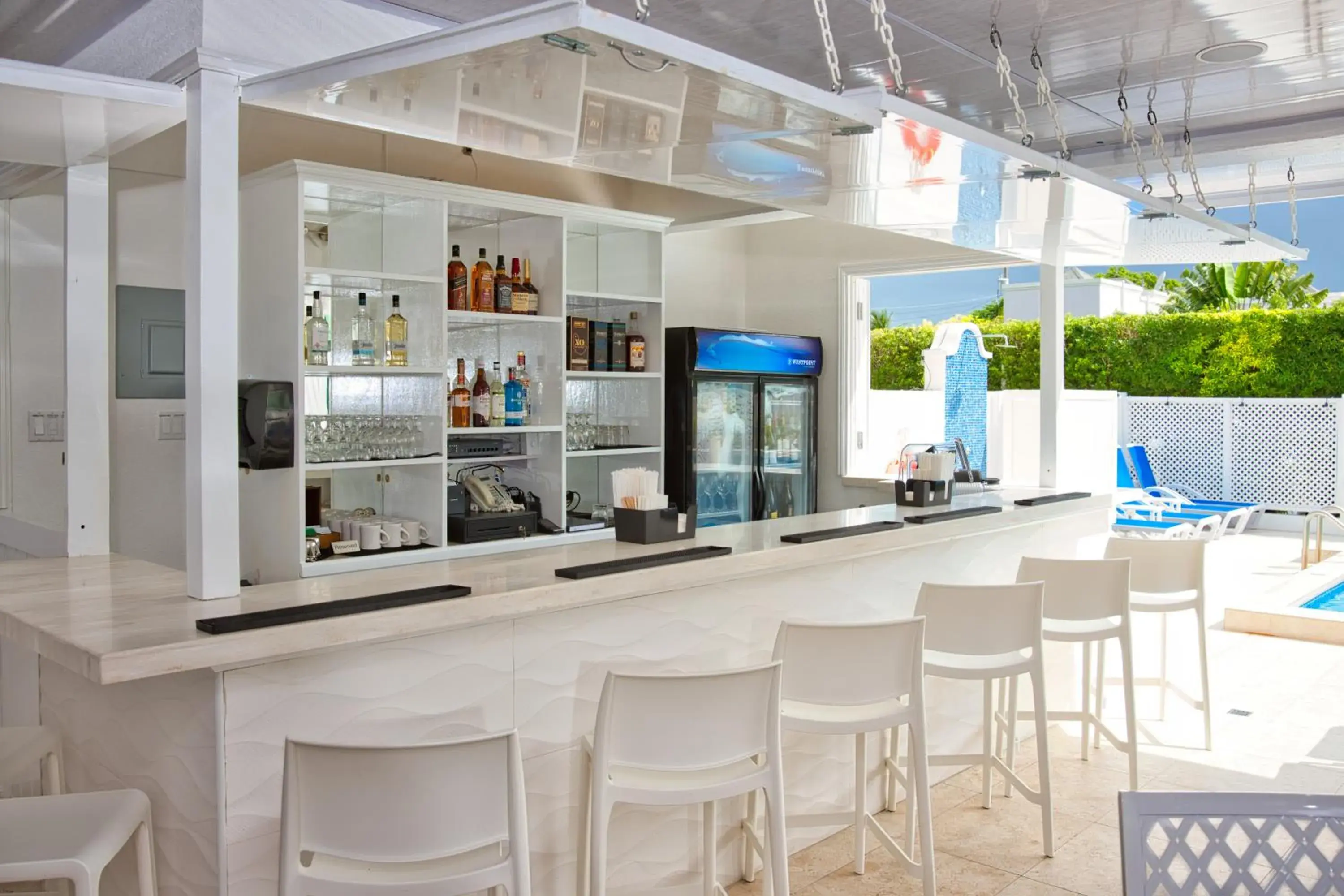 Restaurant/places to eat in Melbourne Inn Restaurant/places to eat in Melbourne Inn