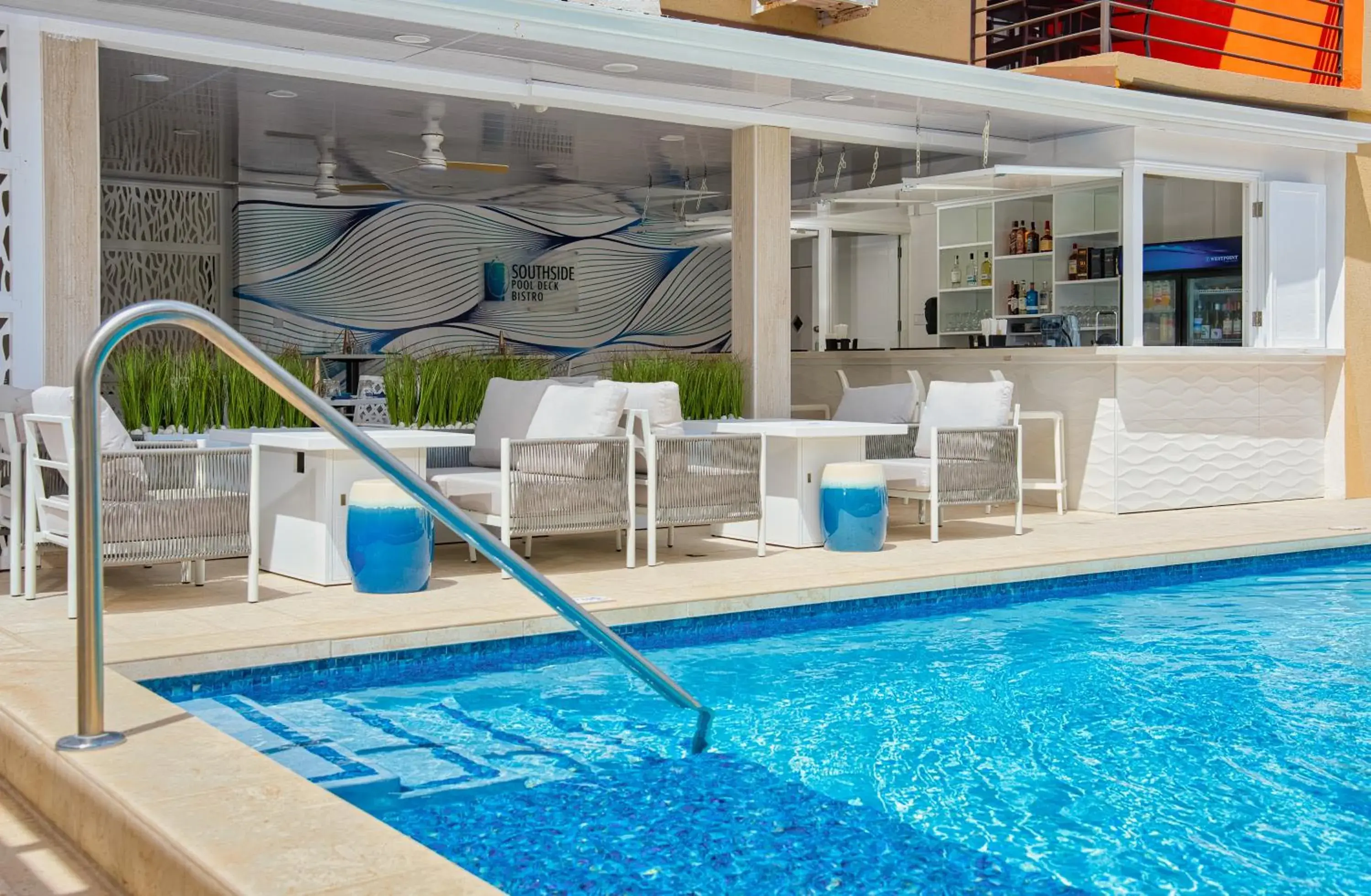 Restaurant/places to eat in Melbourne Inn Restaurant/places to eat in Melbourne Inn