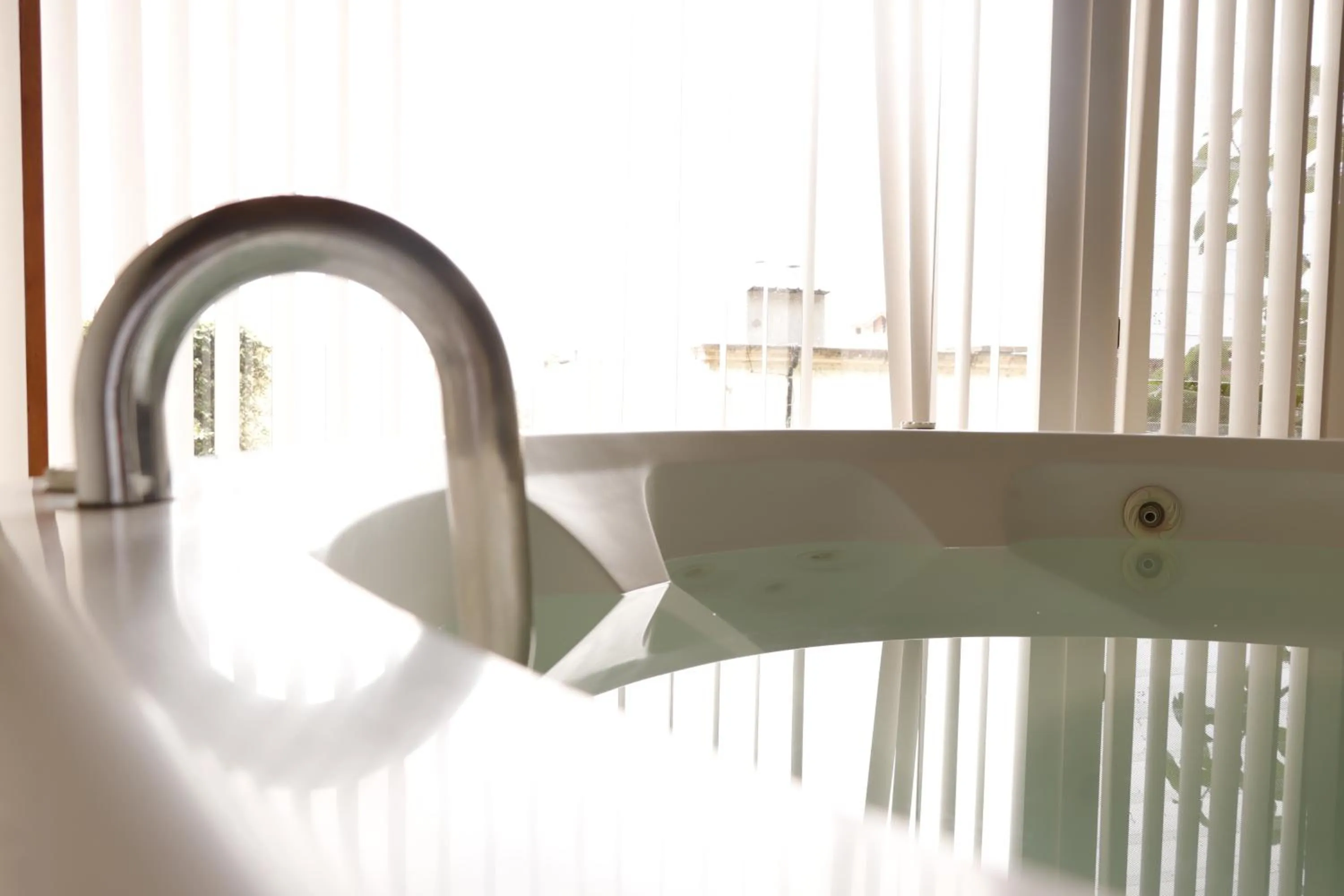 Spa and wellness centre/facilities in Casa de la Loma