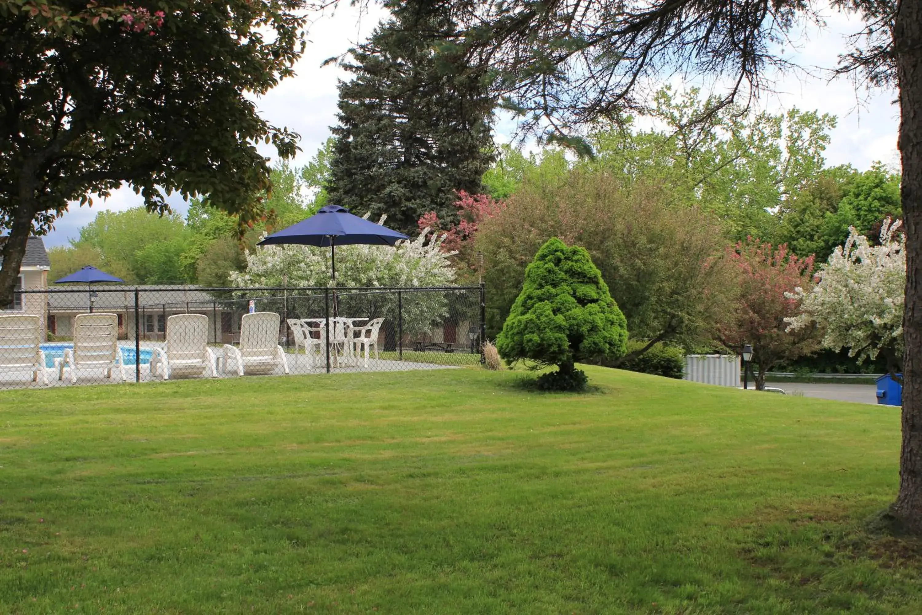 Other in Berkshire Inn Other in Berkshire Inn