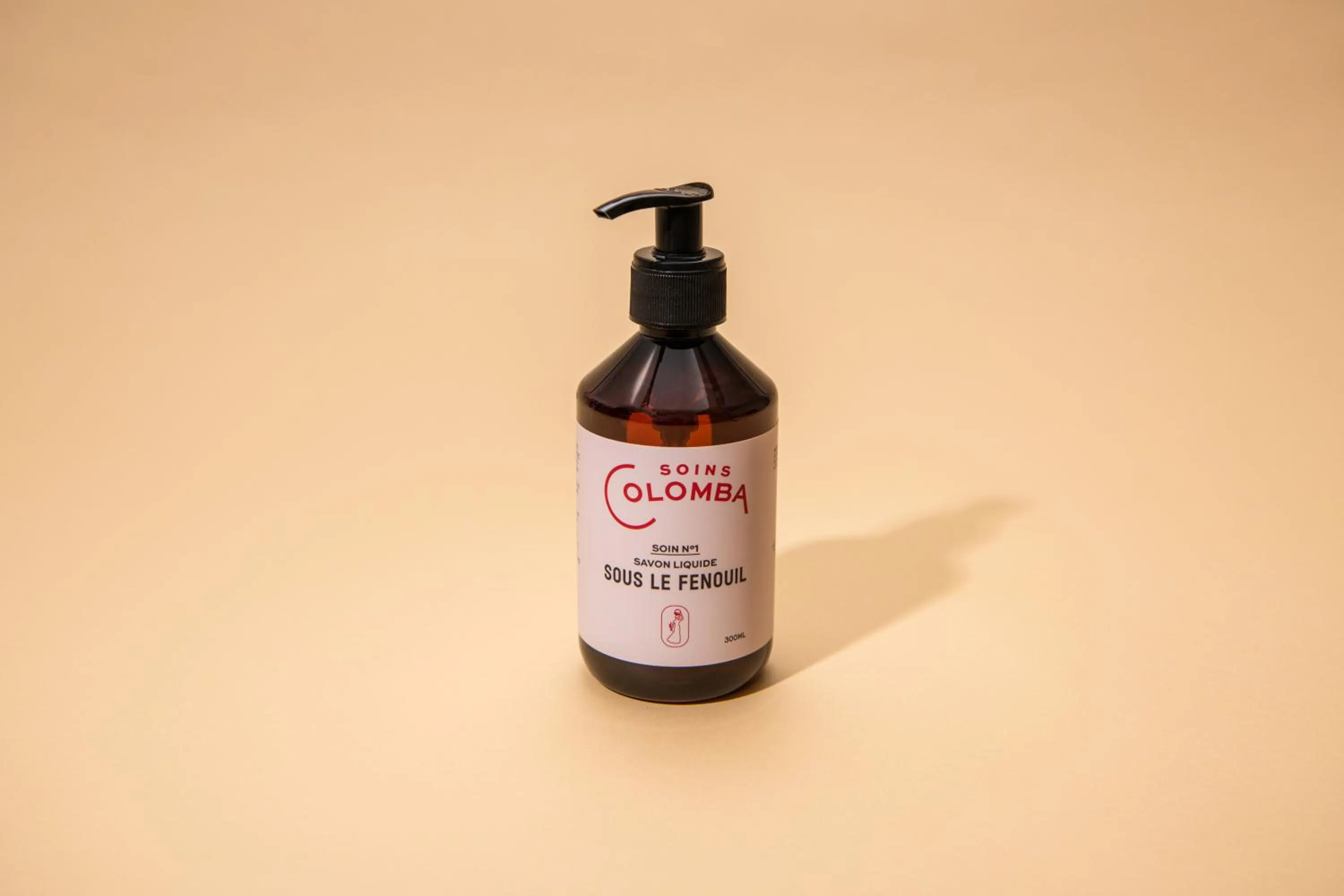 Bathroom in Hotel Orphée - Orso Hotels