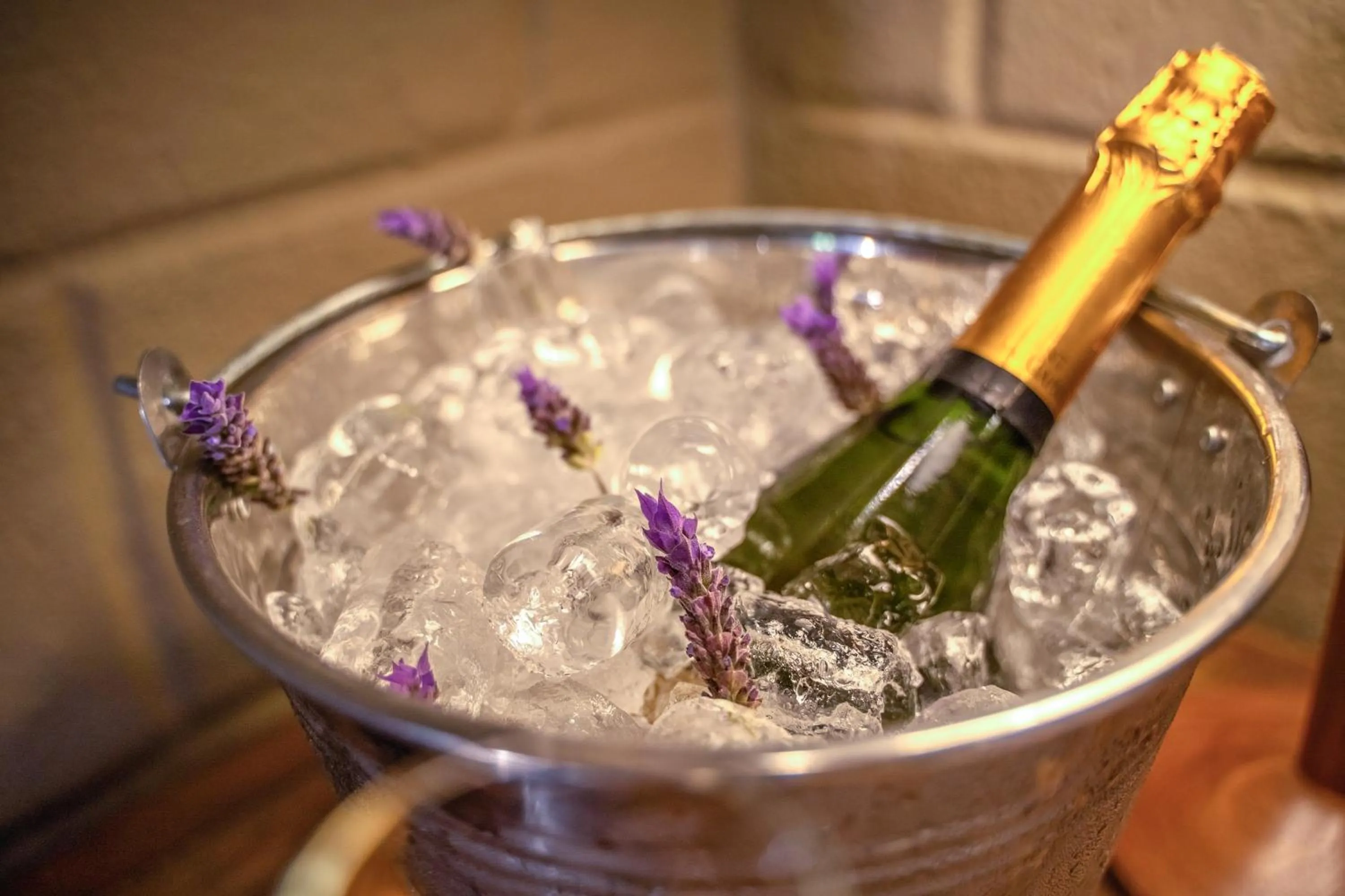 Other in Pousada Camelot Inn