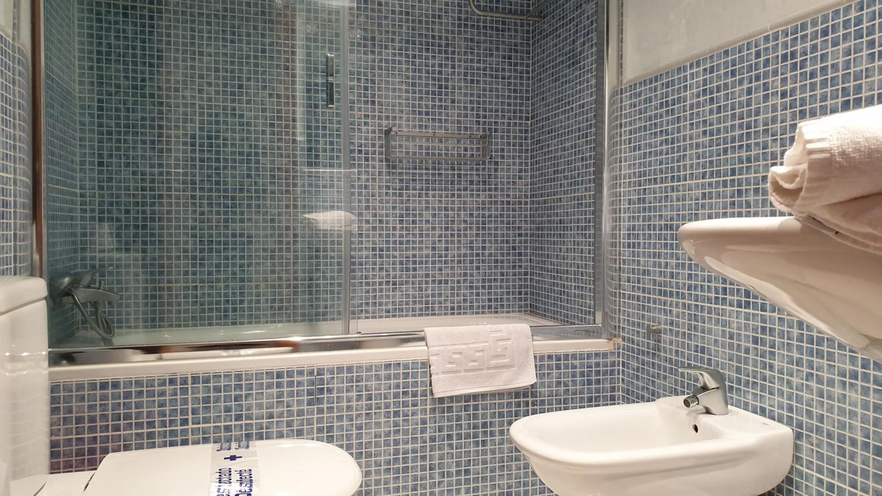 TODOSIERRANEVADA ZONA BAJA - MONTBLANC VISTAS A LA MONTANA - Junto a los Telecabinas