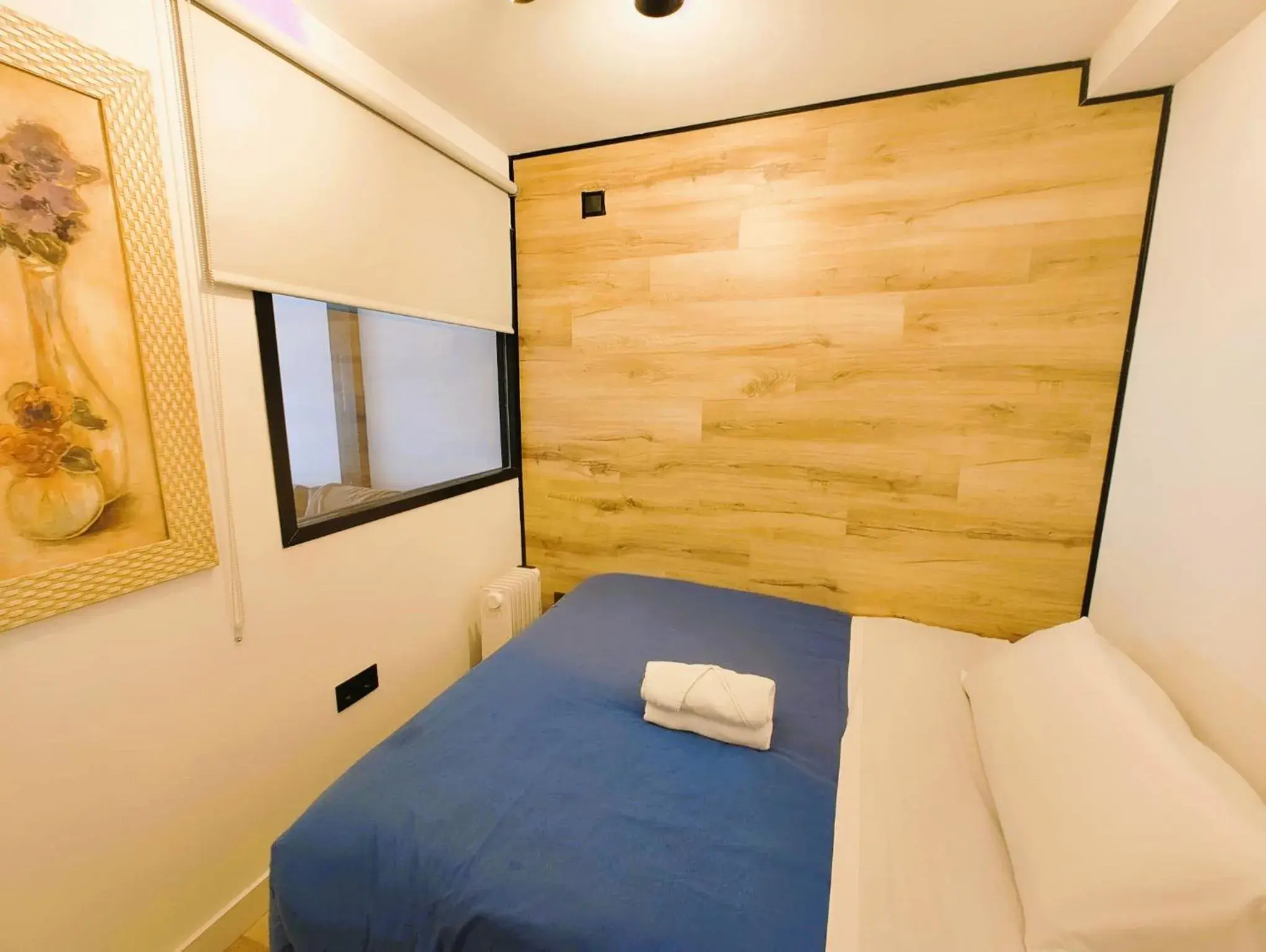 Bed in TODOSIERRANEVADA ZONA BAJA - MONTBLANC VISTAS A LA MONTANA - Junto a los Telecabinas Bed in TODOSIERRANEVADA ZONA BAJA - MONTBLANC VISTAS A LA MONTANA - Junto a los Telecabinas