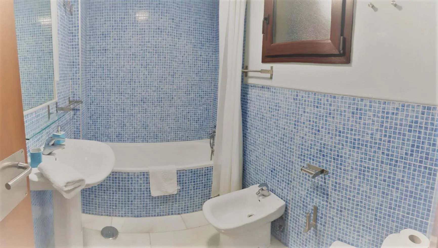 TODOSIERRANEVADA ZONA BAJA - MONTBLANC VISTAS A LA MONTANA - Junto a los Telecabinas