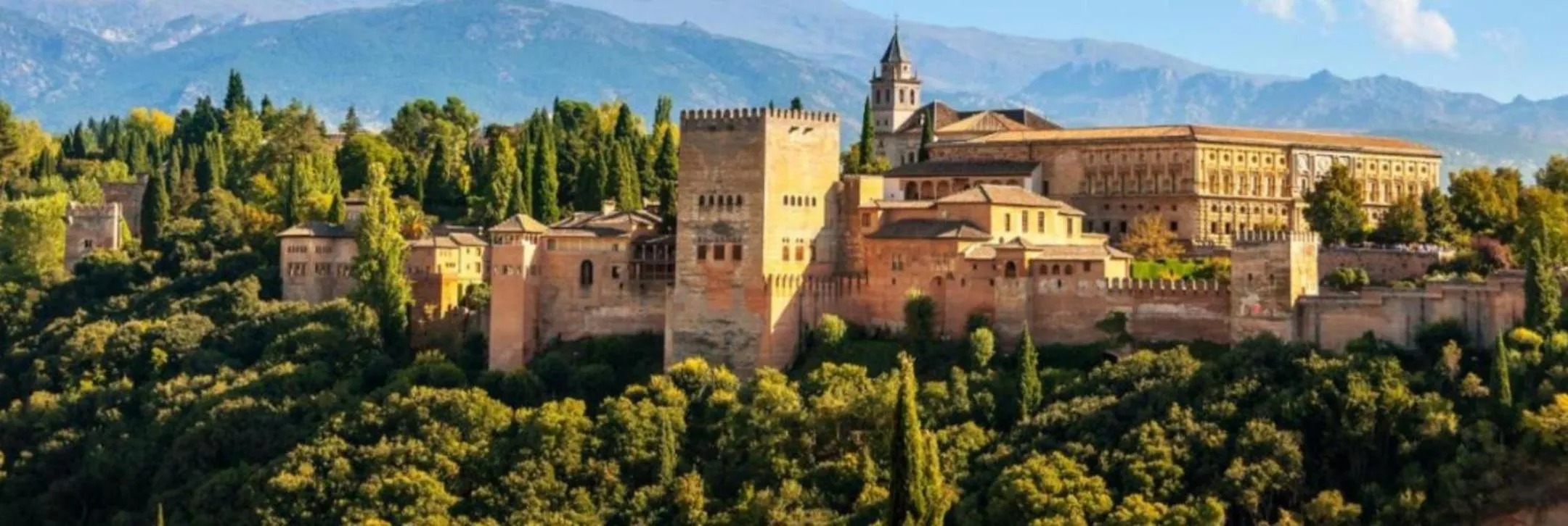 TODOSIERRANEVADA ZONA BAJA - MONTBLANC VISTAS A LA MONTANA - Junto a los Telecabinas
