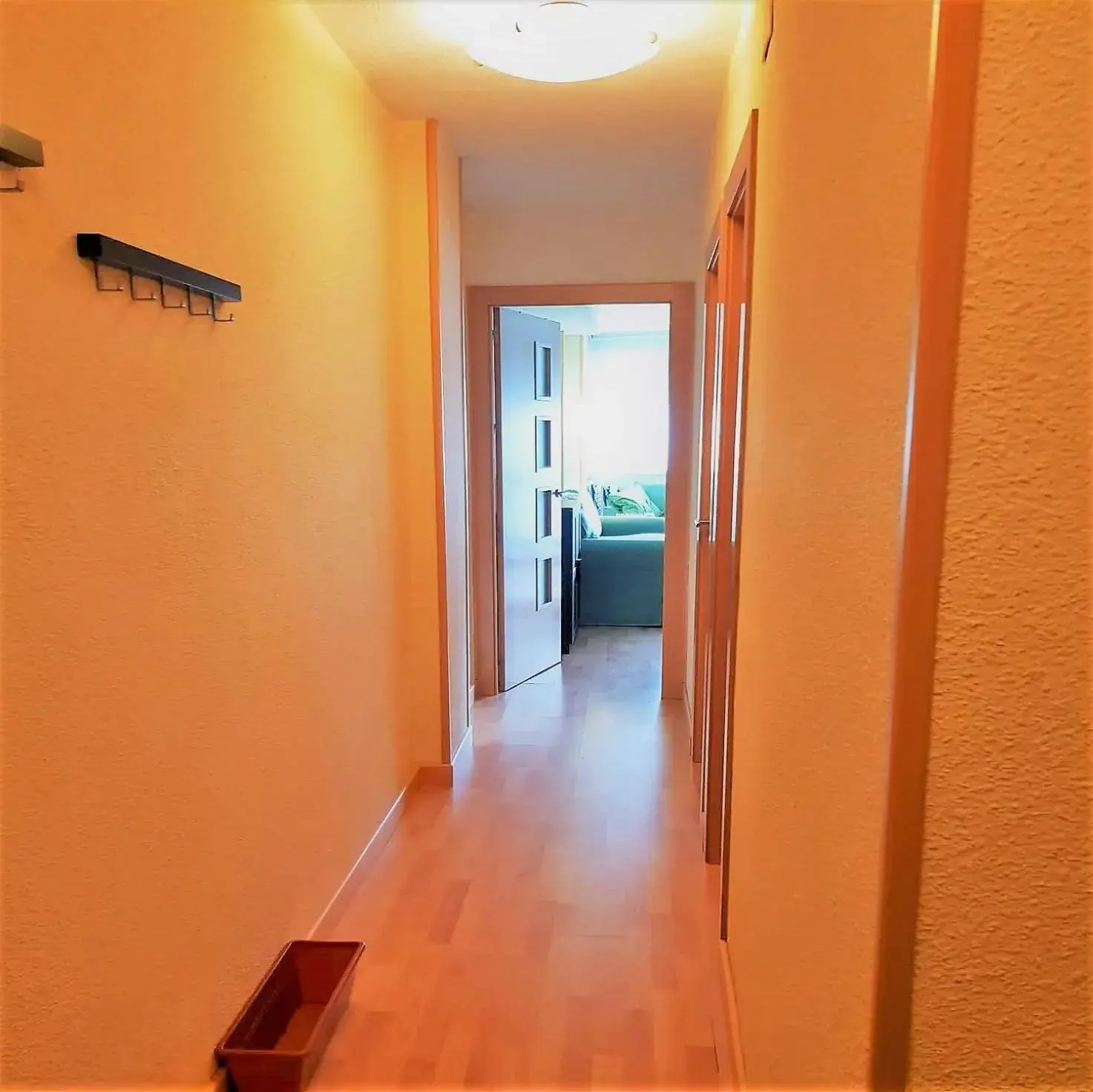 TODOSIERRANEVADA ZONA BAJA - MONTBLANC VISTAS A LA MONTANA - Junto a los Telecabinas TODOSIERRANEVADA ZONA BAJA - MONTBLANC VISTAS A LA MONTANA - Junto a los Telecabinas