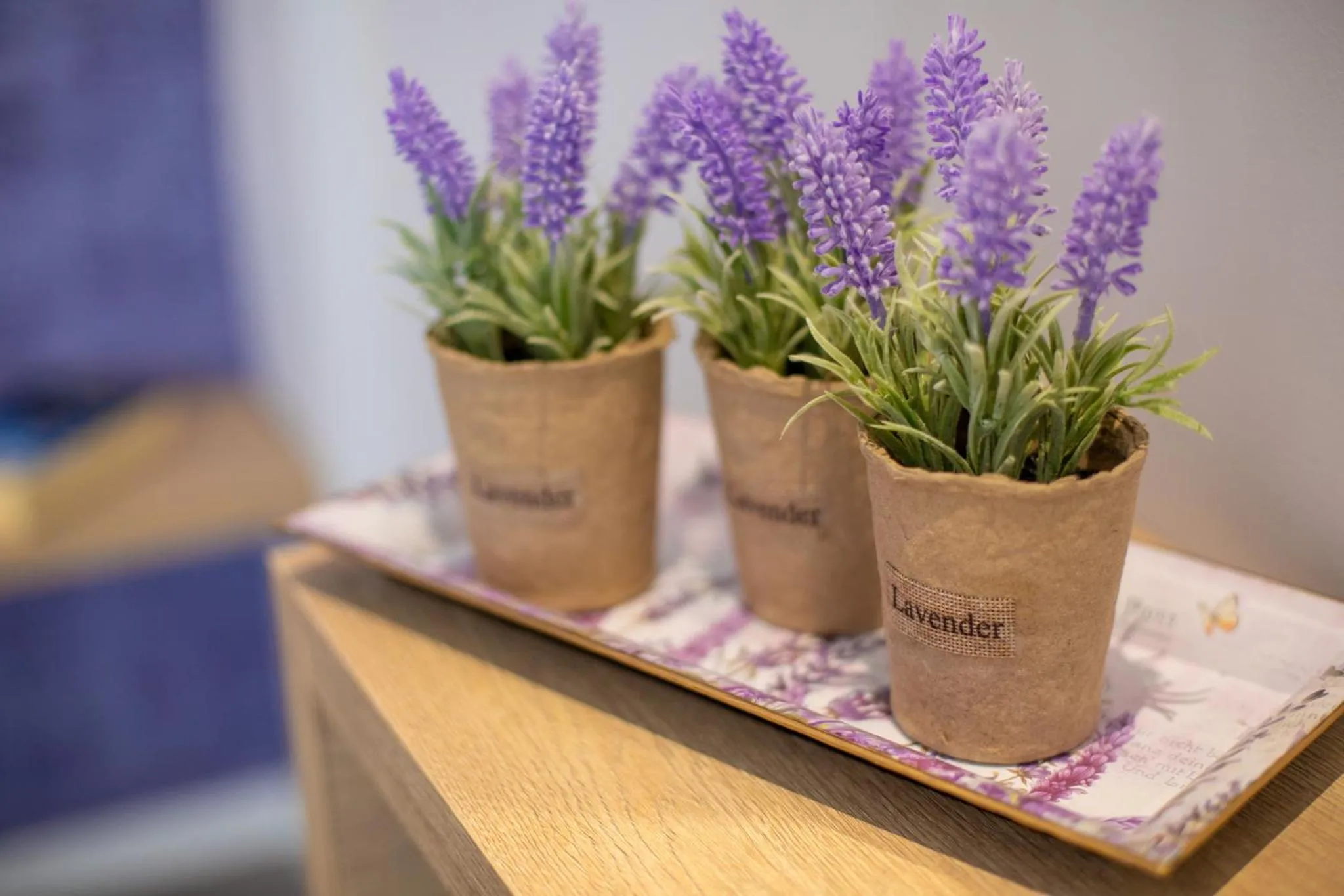 Decorative detail in Akalli Studios