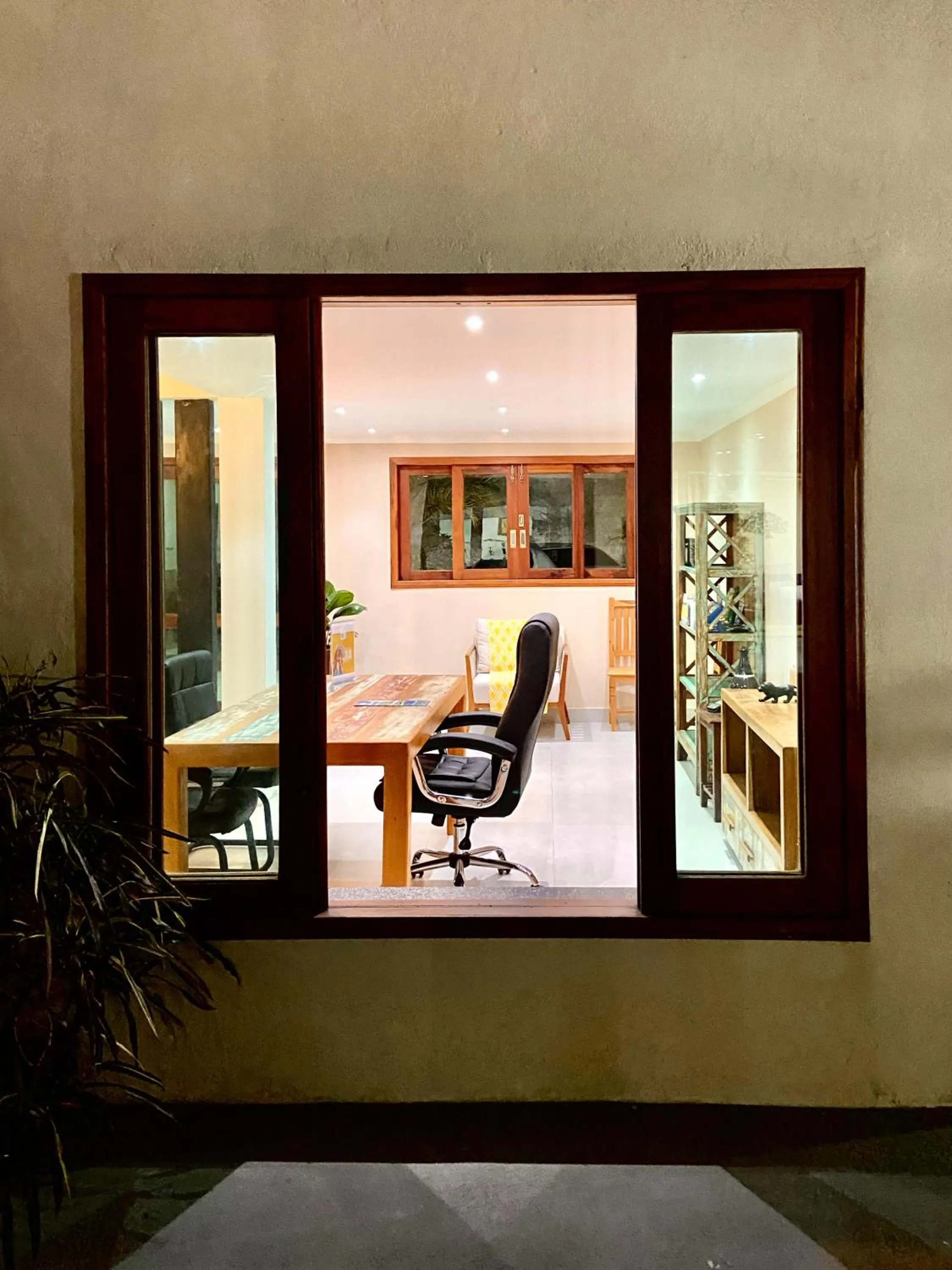 Pousada Litoral Paraty