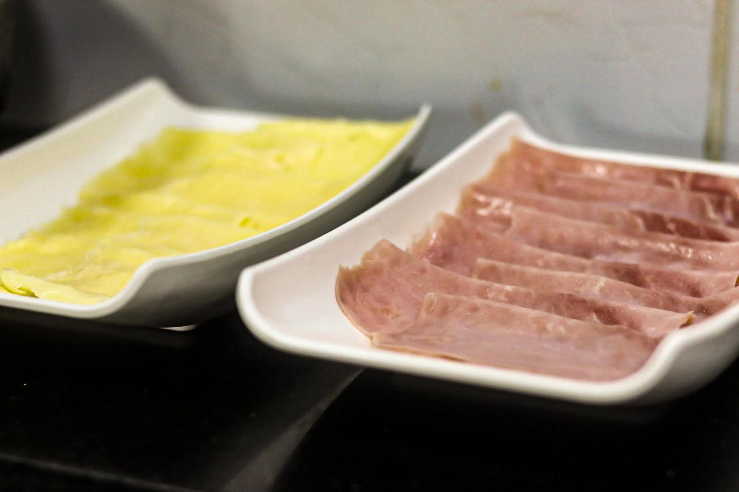 Pousada Litoral Paraty