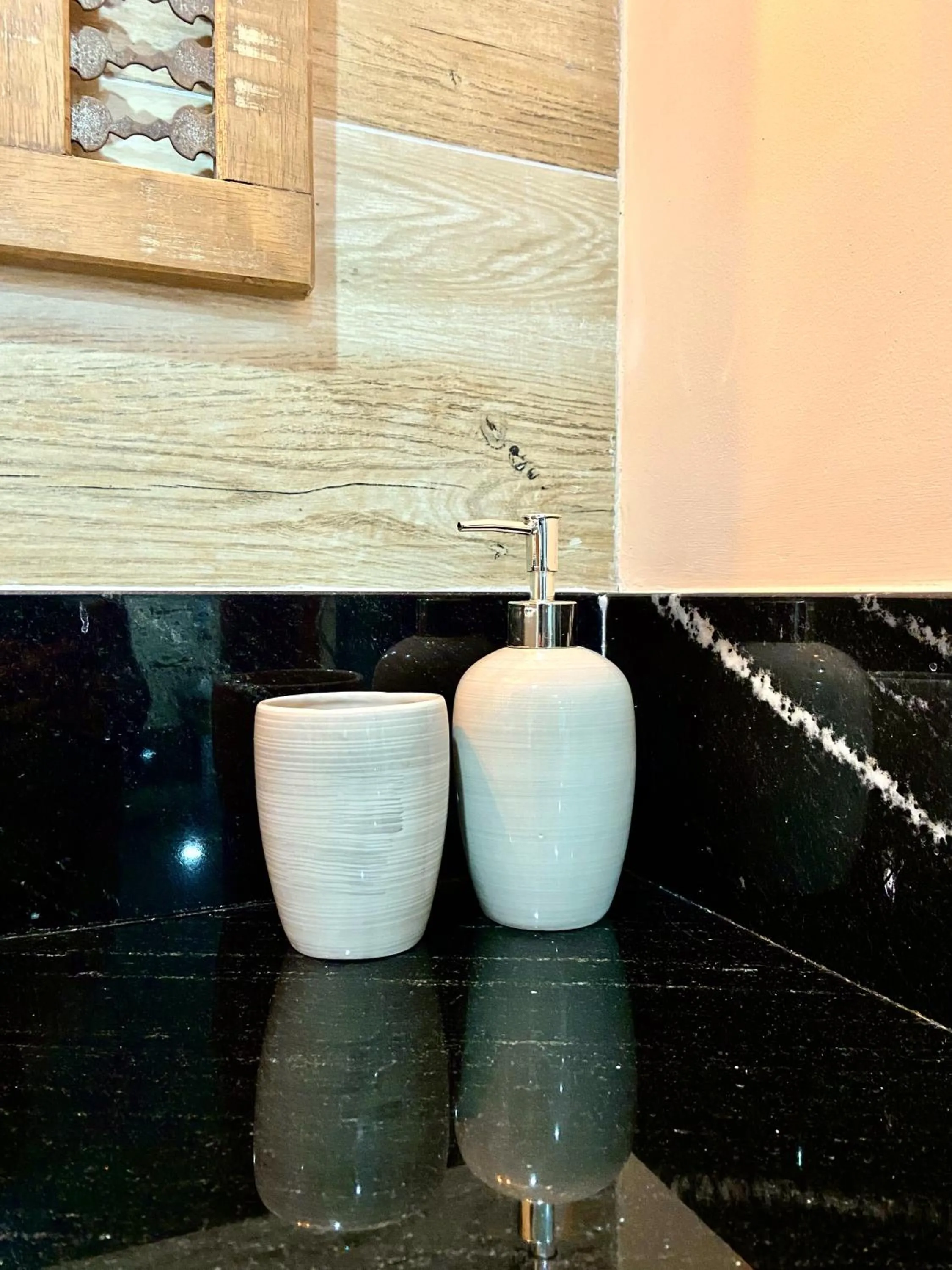 Pousada Litoral Paraty