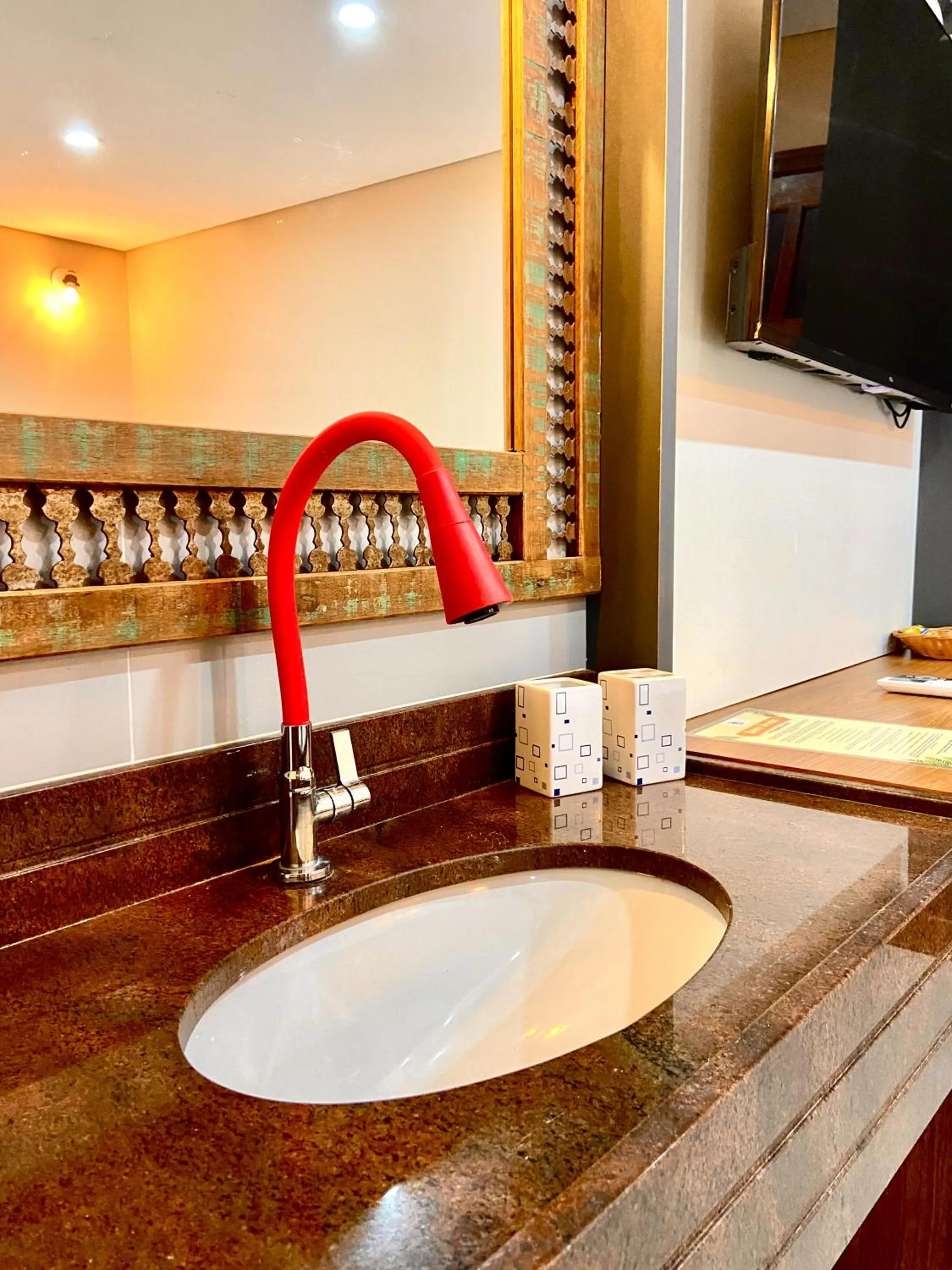 Pousada Litoral Paraty